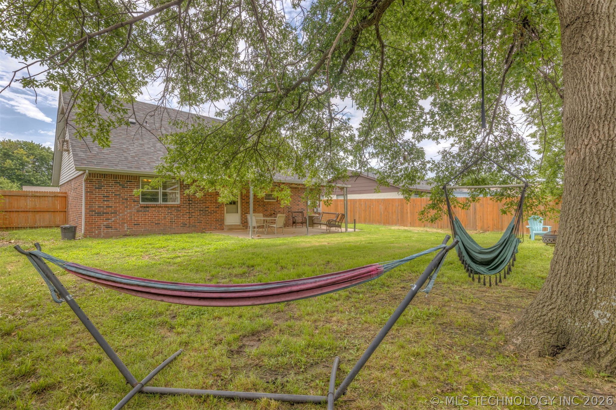 11411 E 37th Place Property Photo 34