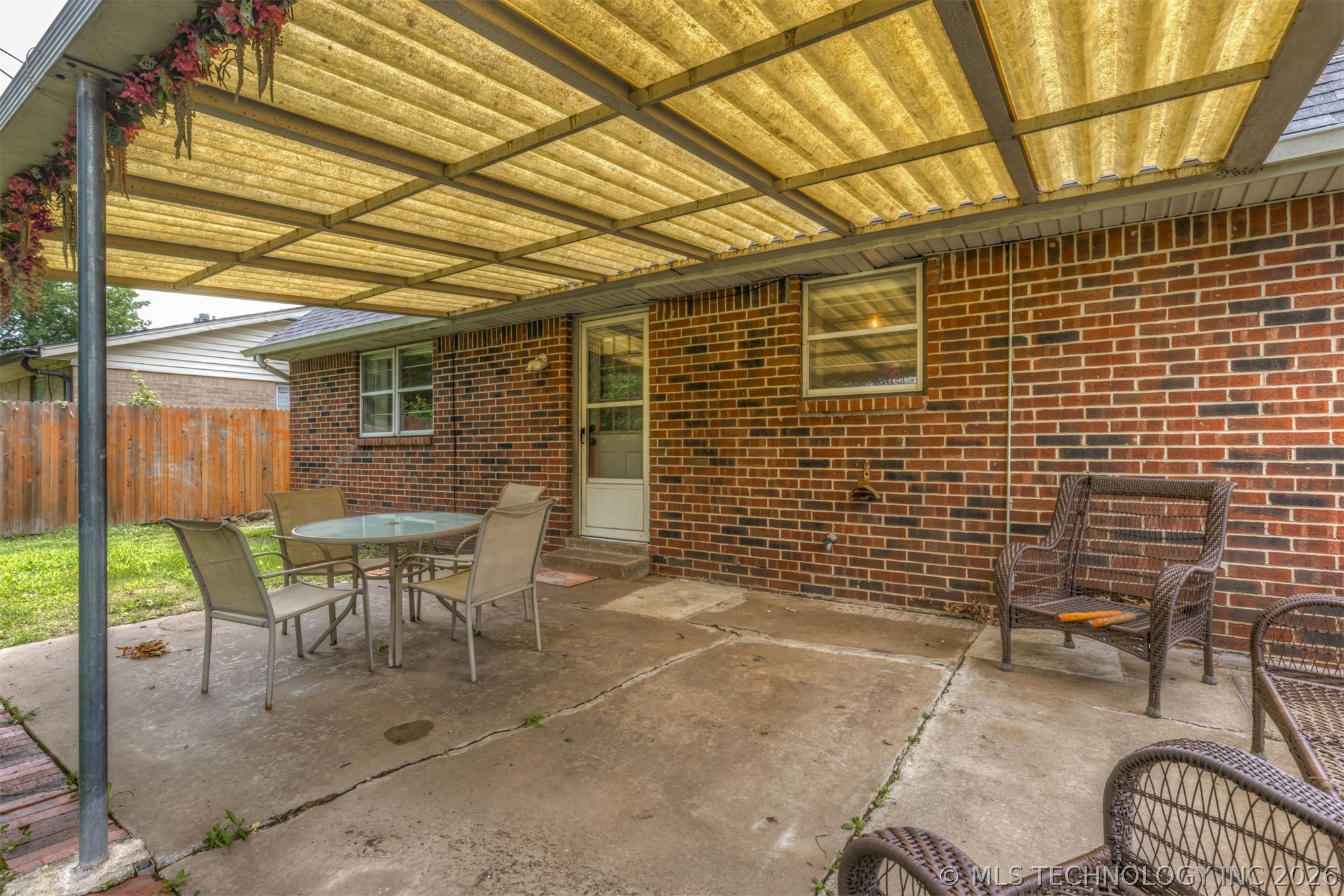 11411 E 37th Place Property Photo 36