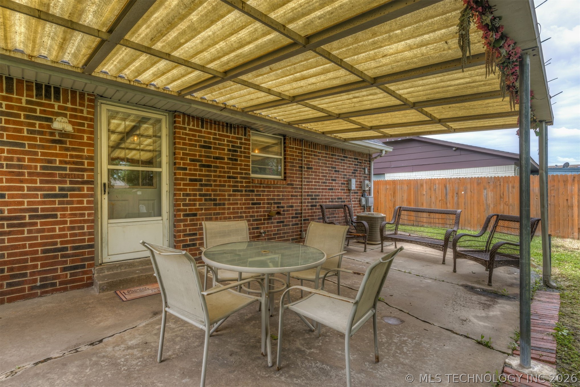 11411 E 37th Place Property Photo 37
