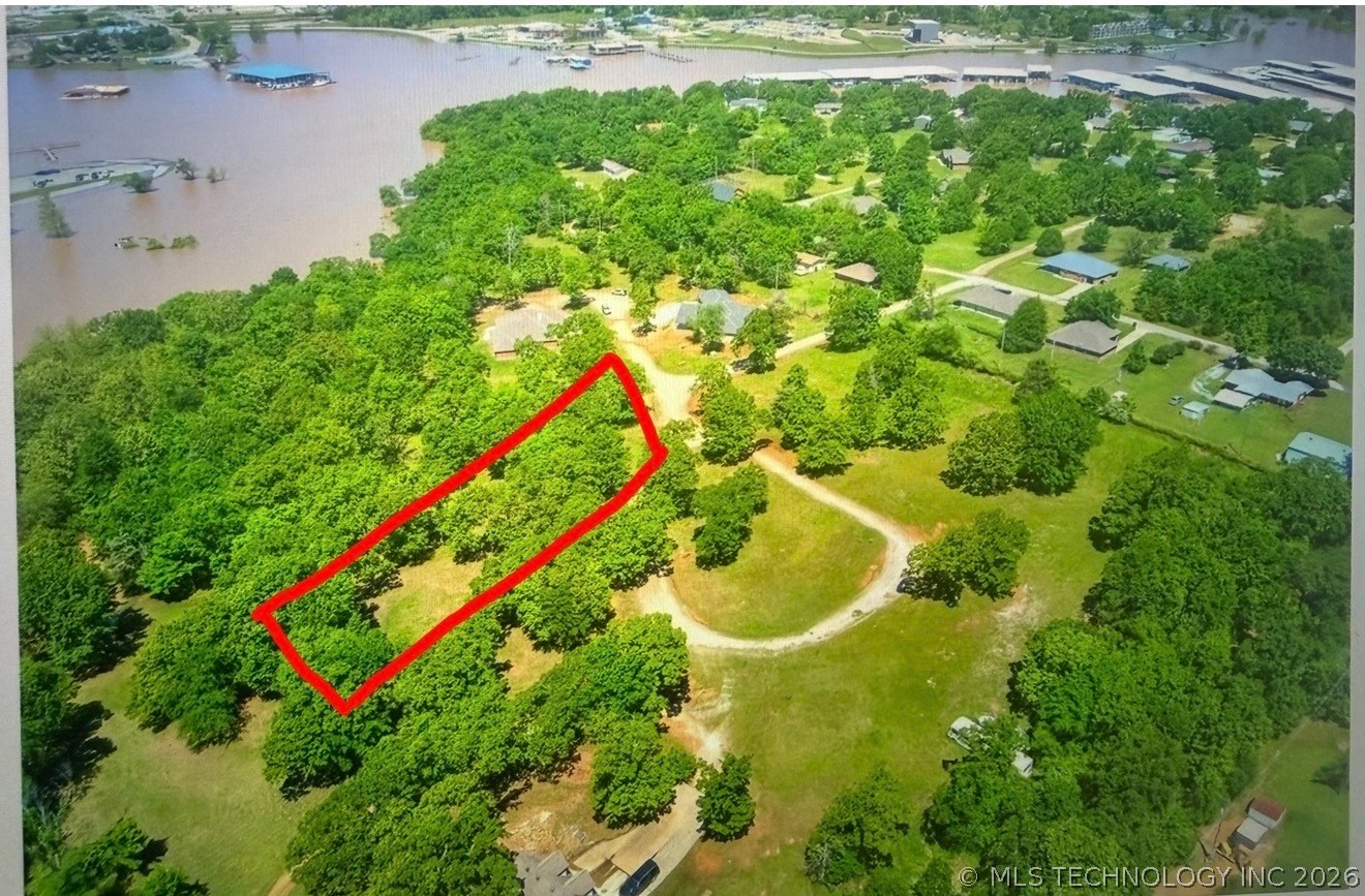 418210 E 1200 Property Photo 2