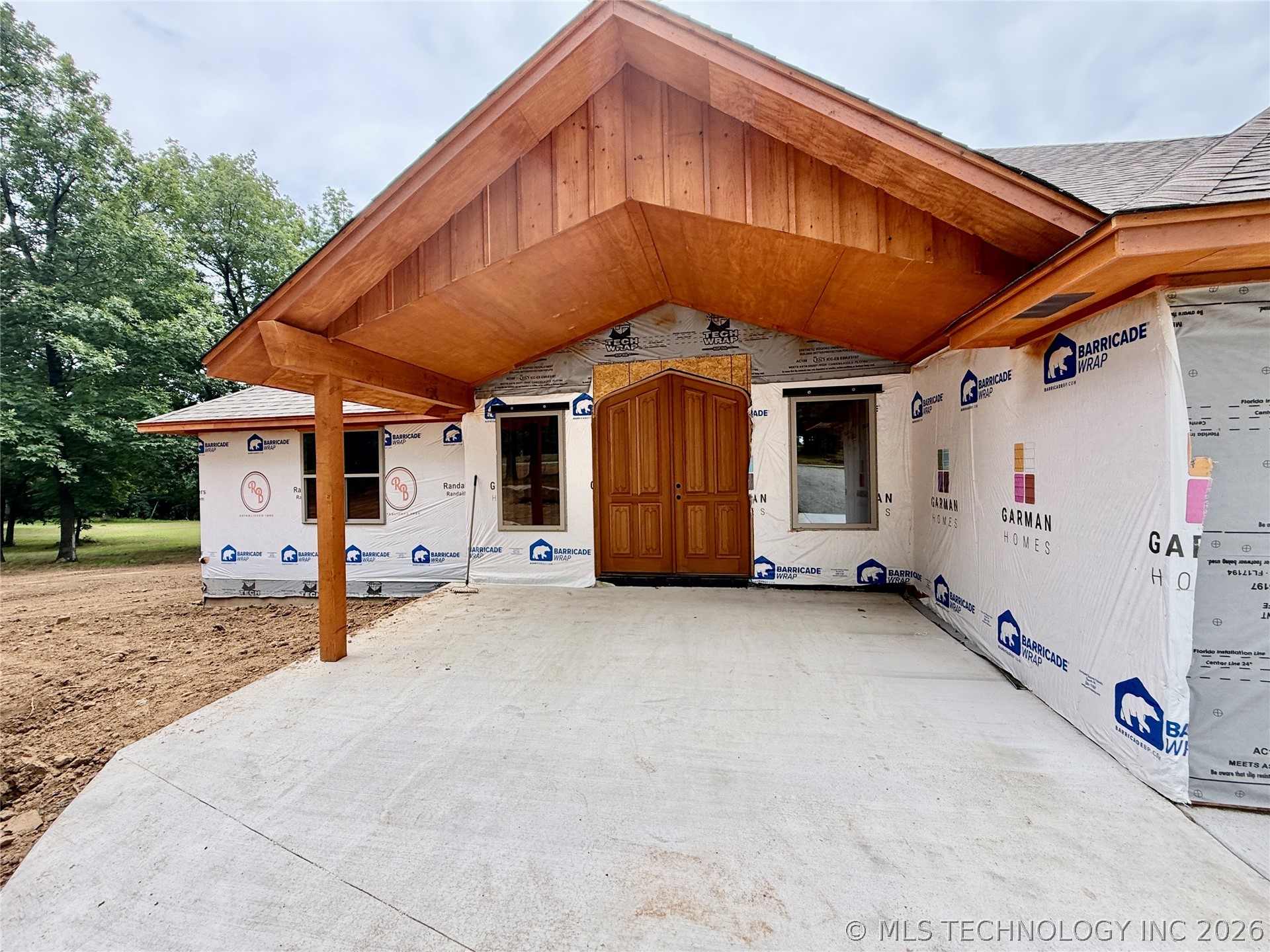 418210 E 1200 Property Photo 3