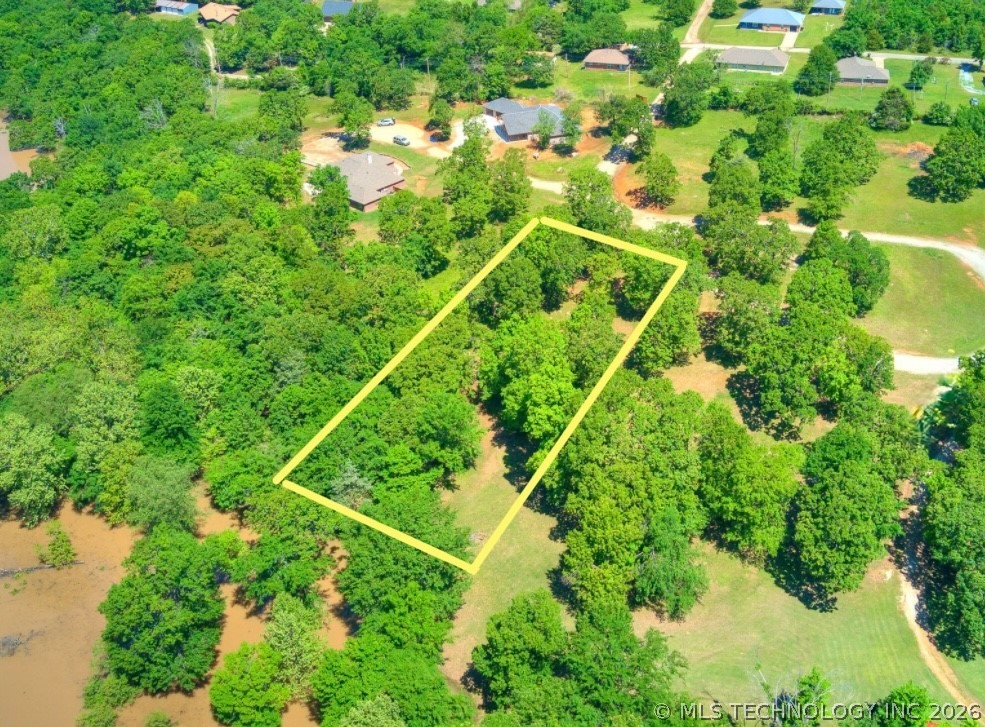 418210 E 1200 Property Photo 4