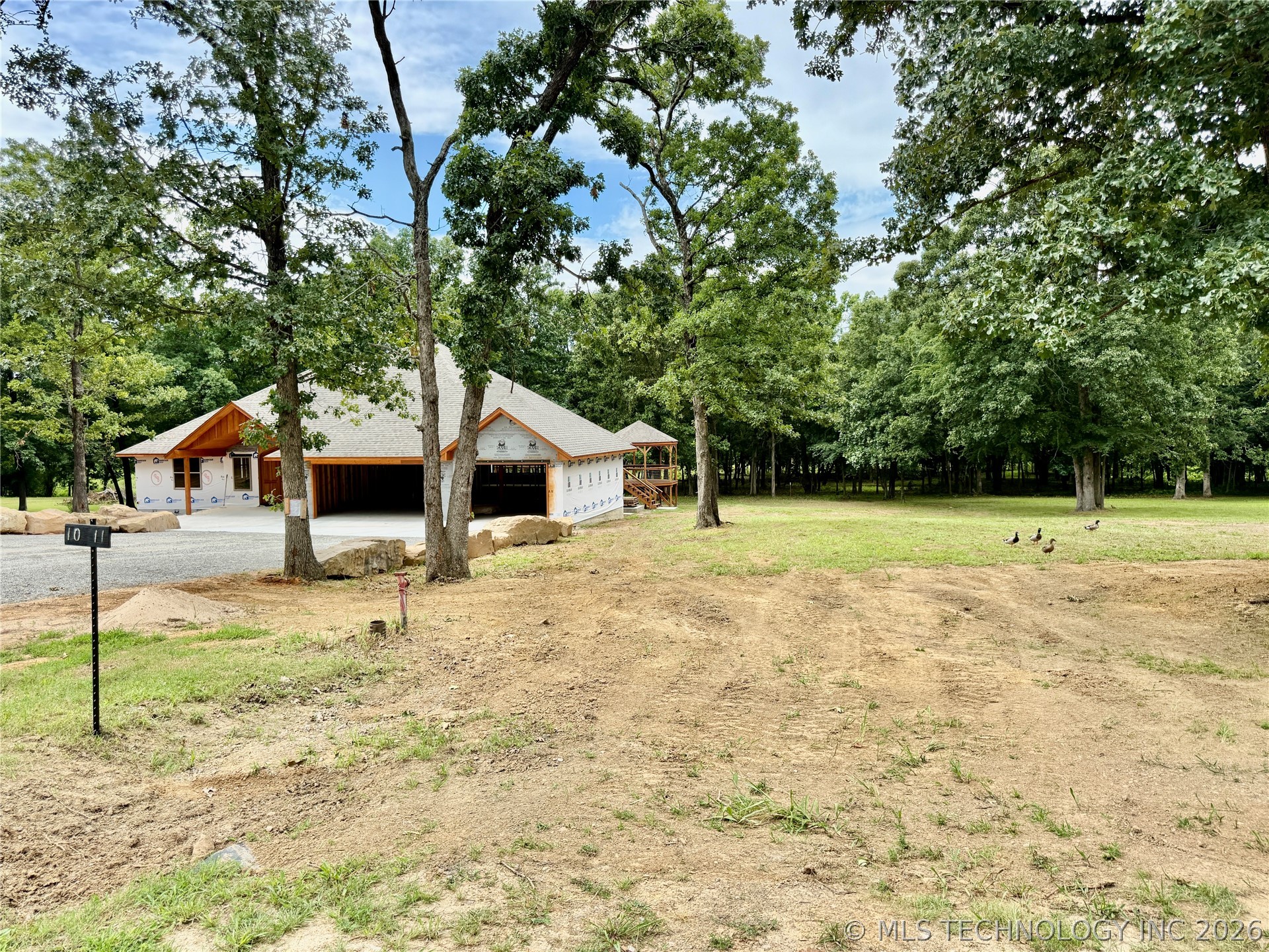 418210 E 1200 Property Photo 7