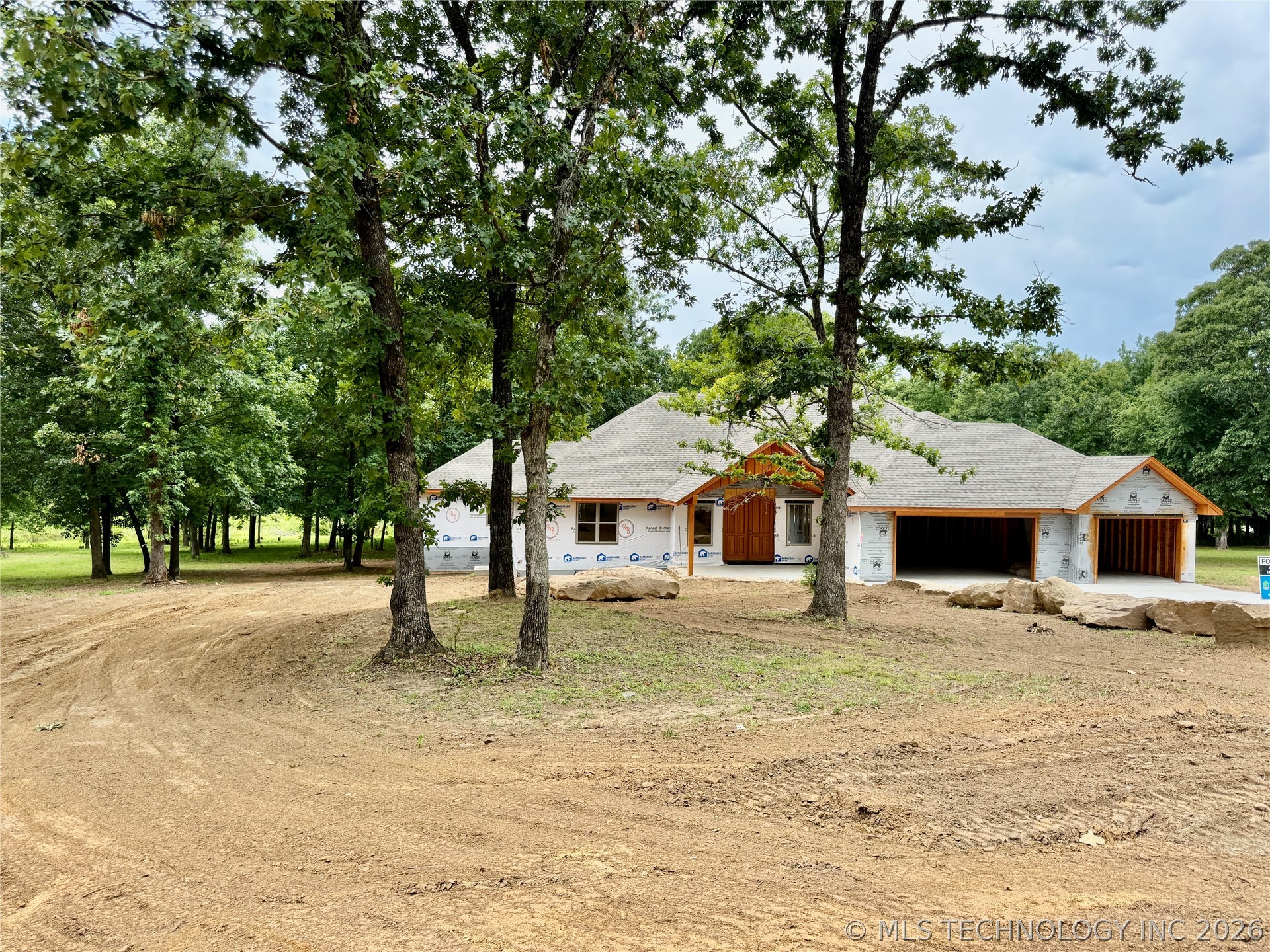418210 E 1200 Property Photo 8