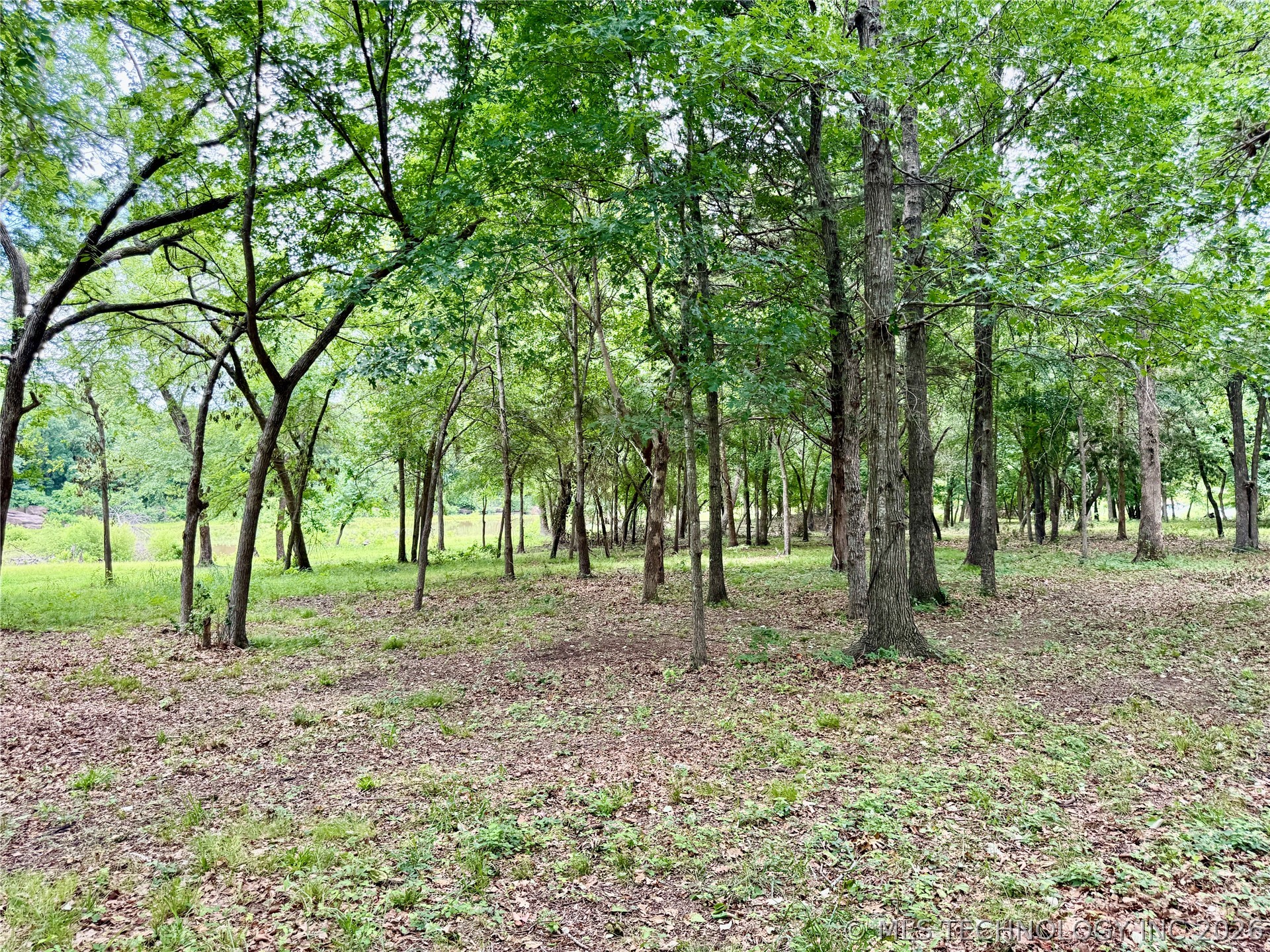 418210 E 1200 Property Photo 11