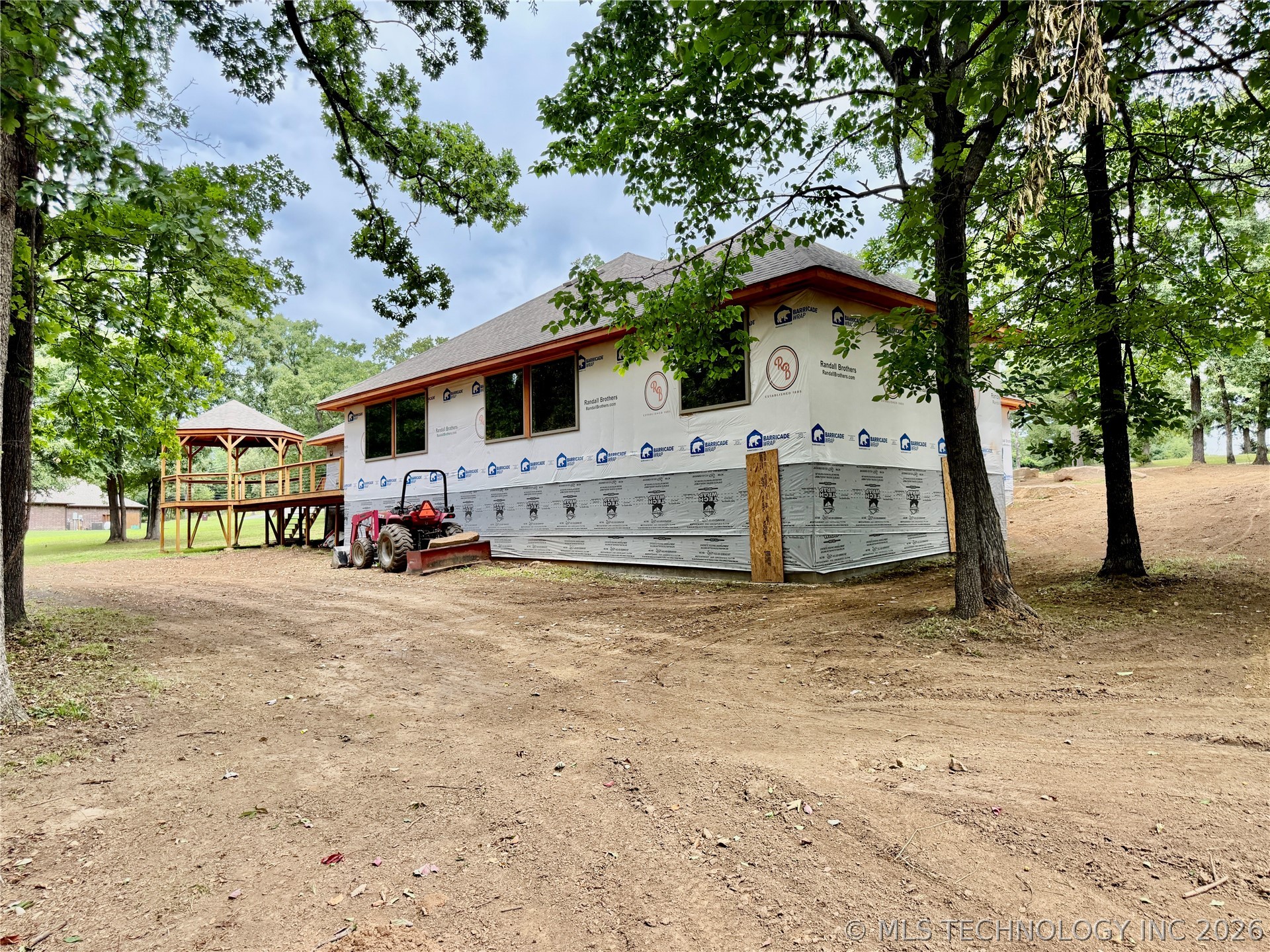 418210 E 1200 Property Photo 12
