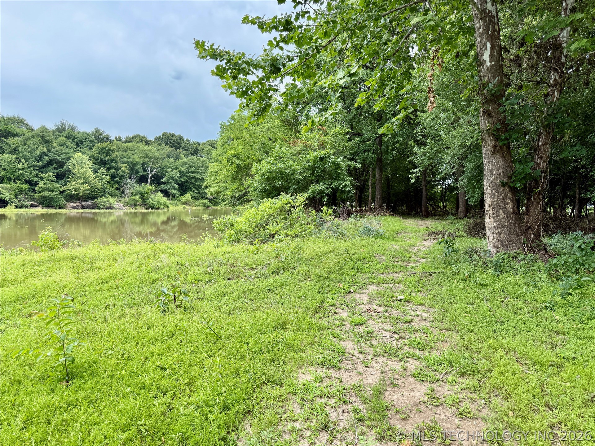 418210 E 1200 Property Photo 15