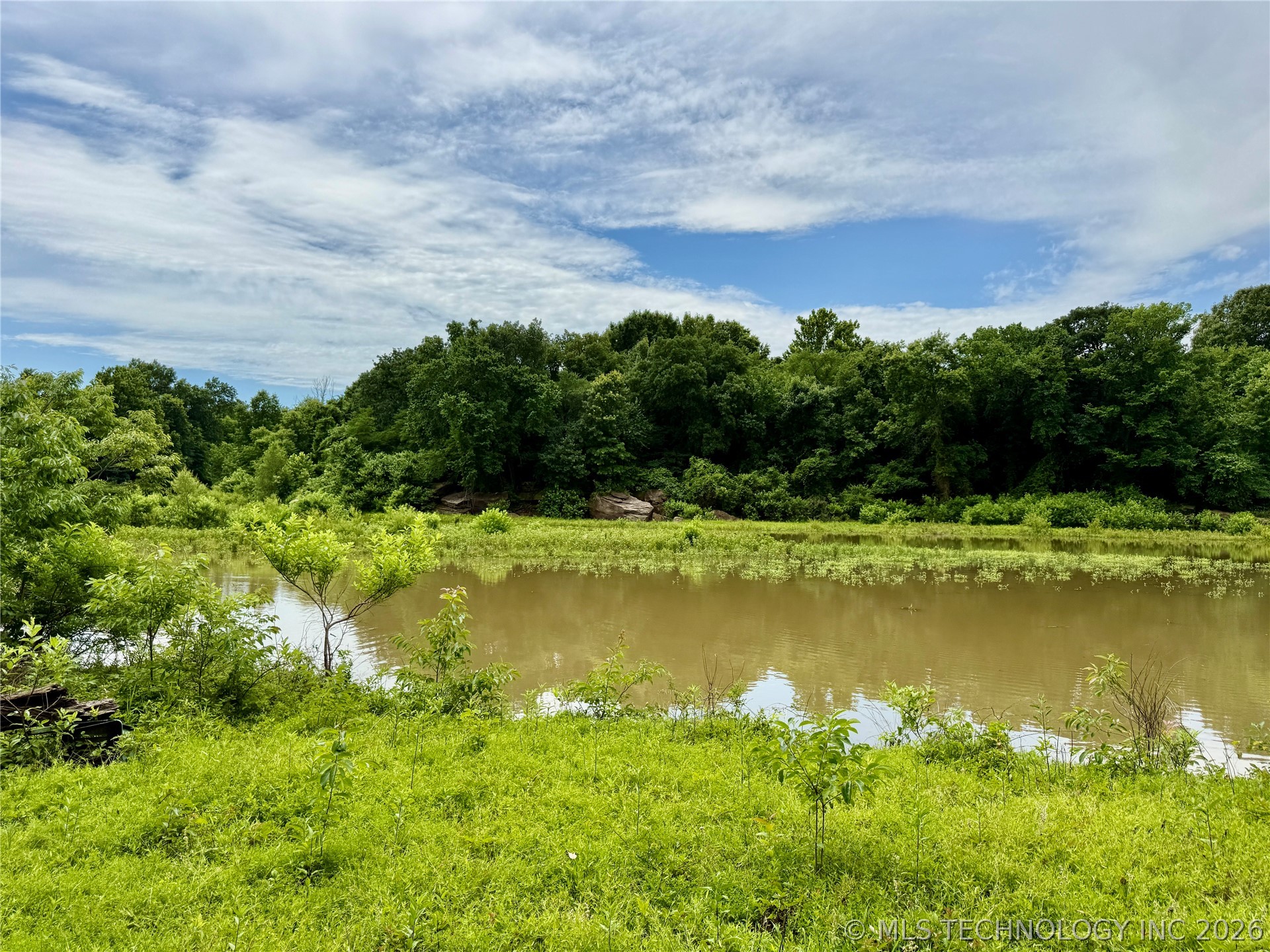 418210 E 1200 Property Photo 16