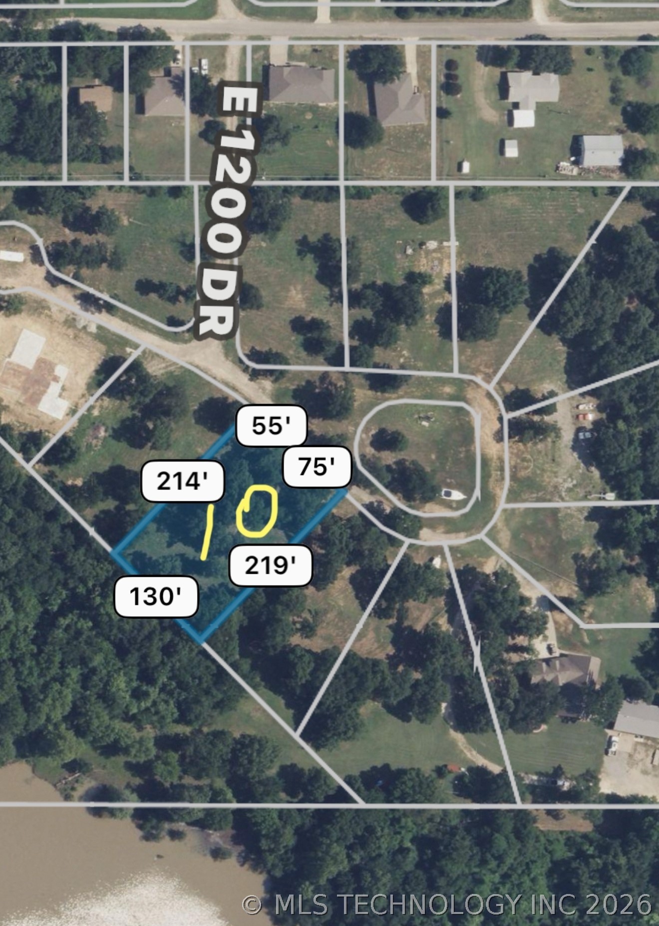 418210 E 1200 Property Photo 18