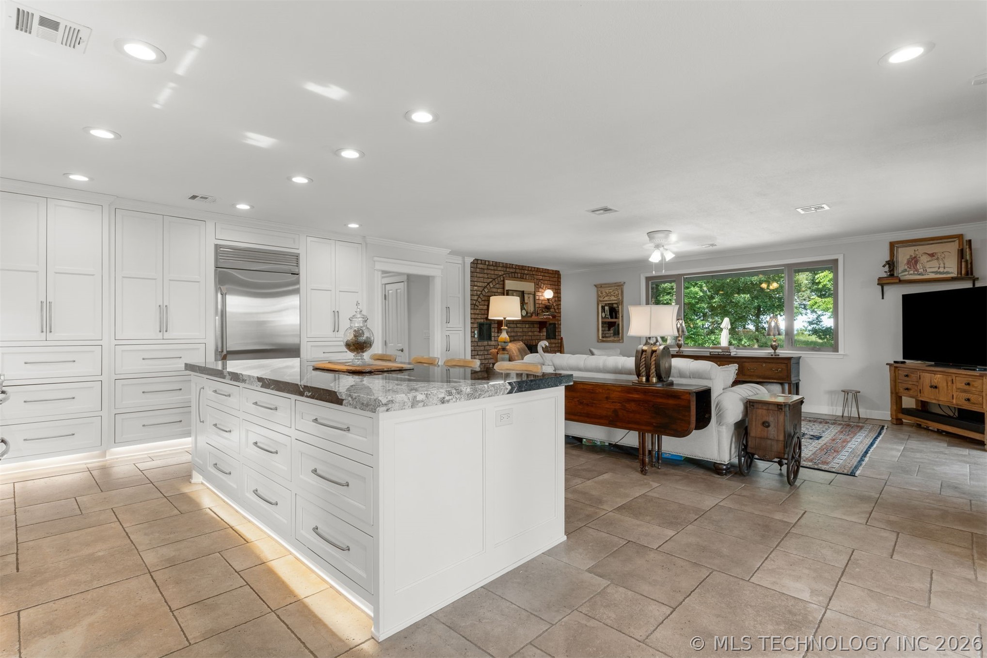 11541 S 4120 Road Property Photo 12