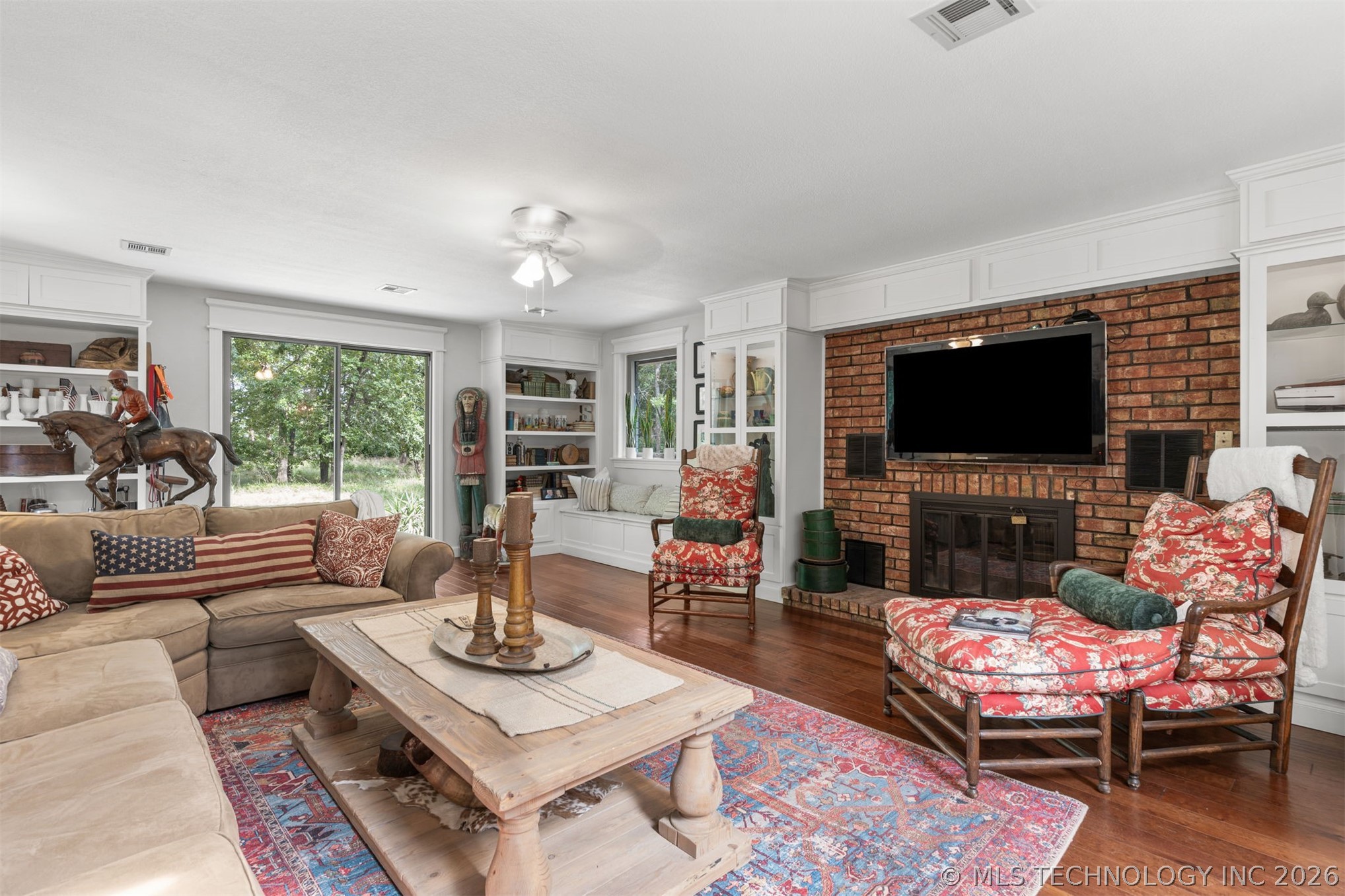 11541 S 4120 Road Property Photo 15