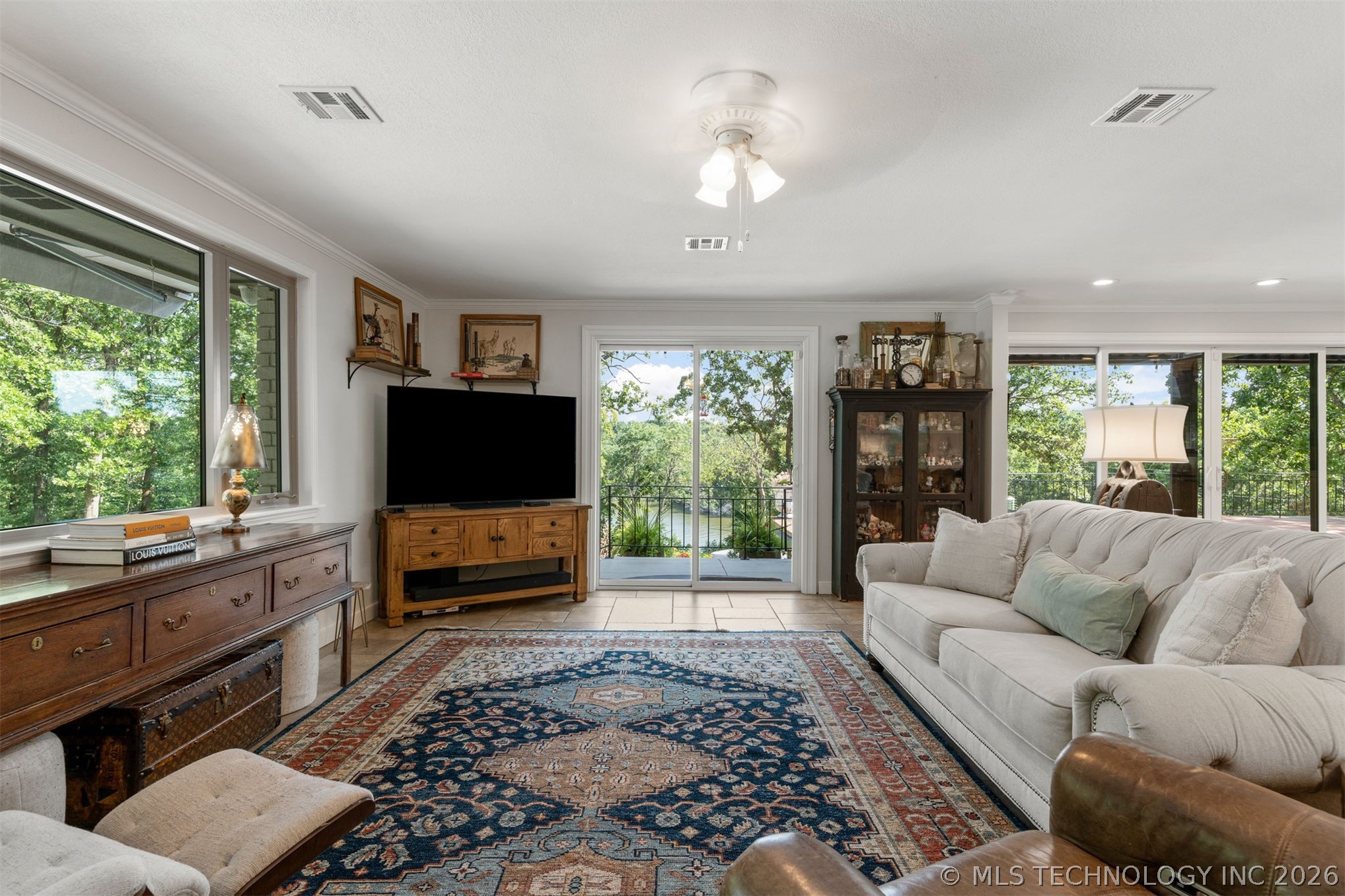 11541 S 4120 Road Property Photo 16