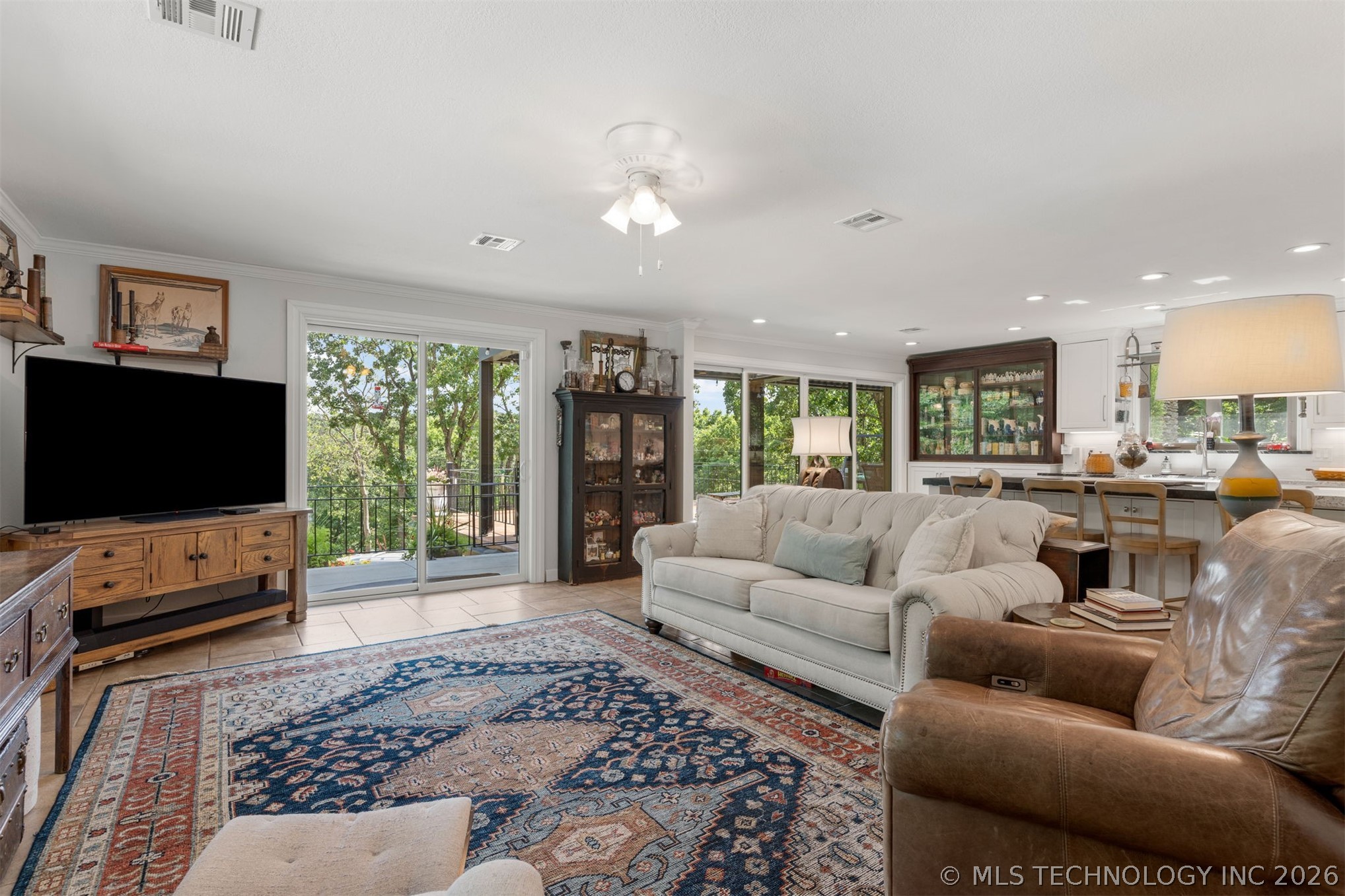 11541 S 4120 Road Property Photo 17