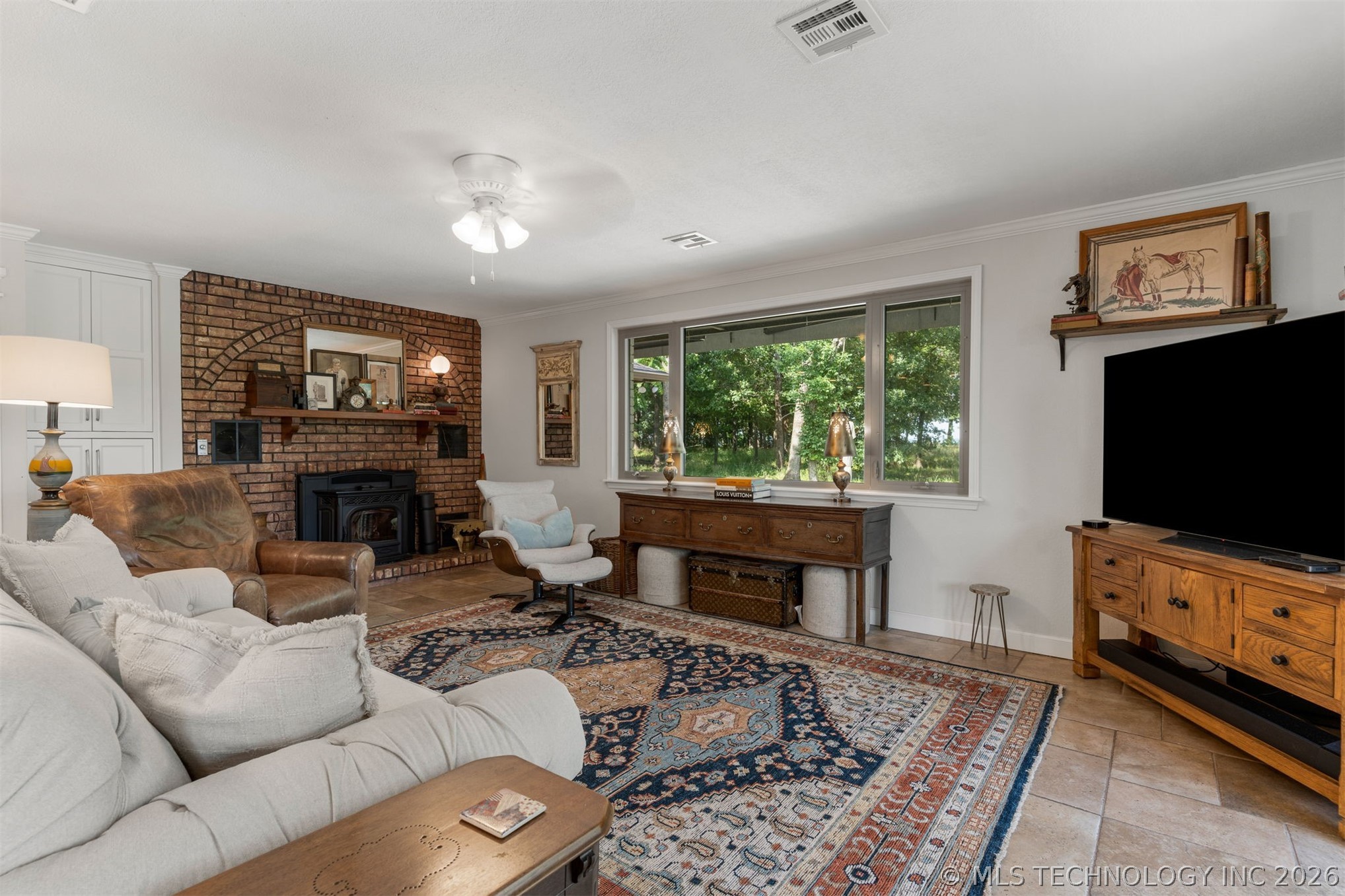 11541 S 4120 Road Property Photo 20
