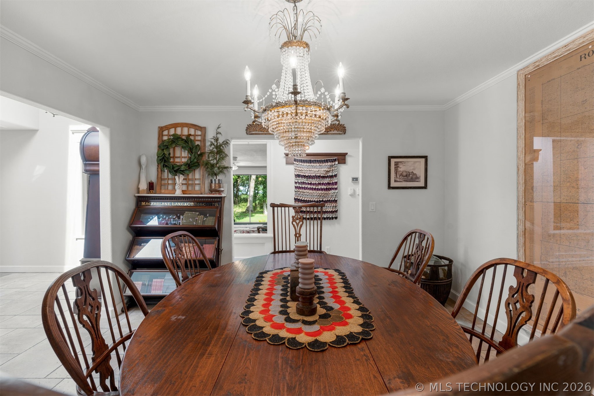 11541 S 4120 Road Property Photo 23