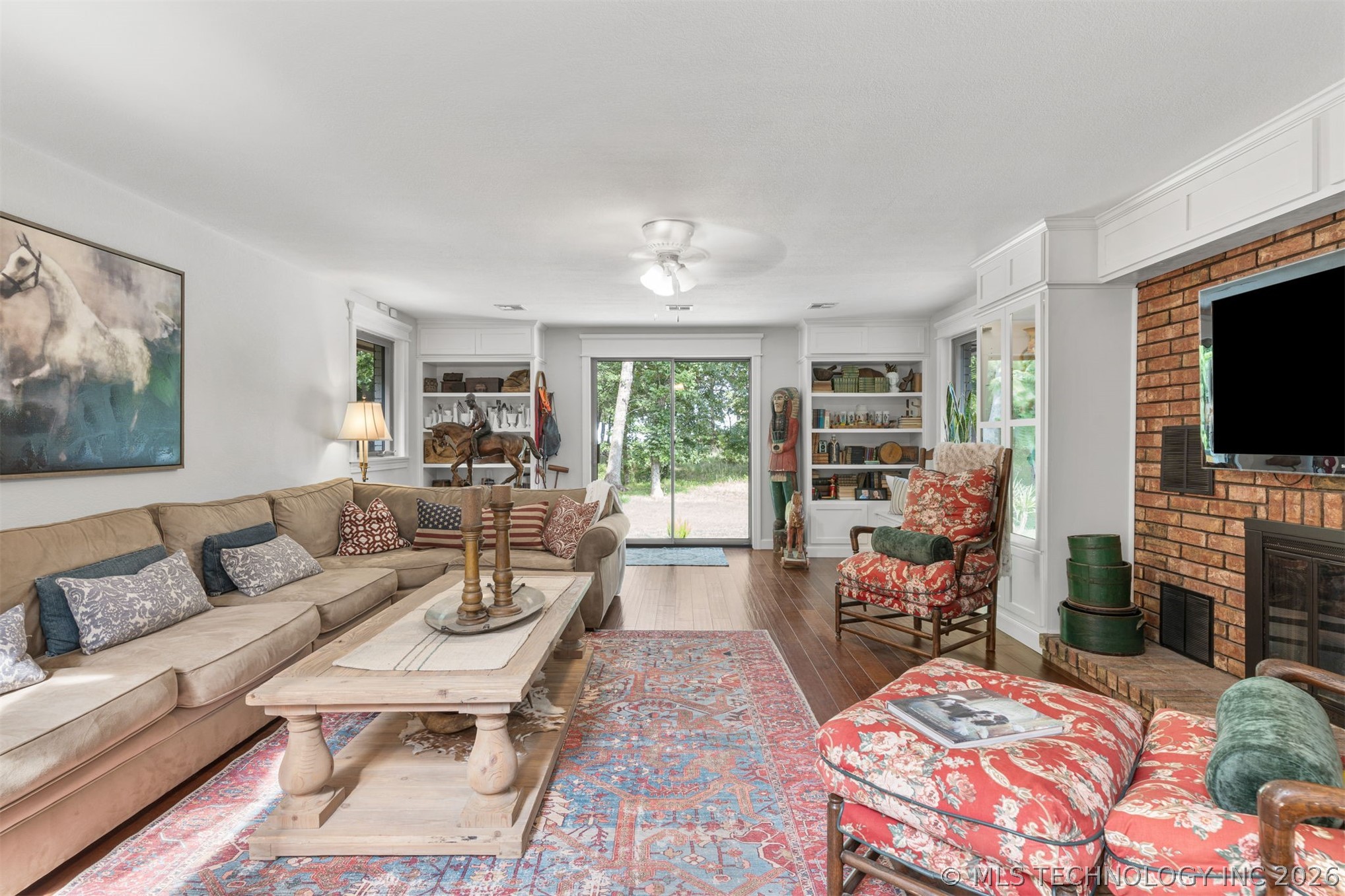 11541 S 4120 Road Property Photo 25