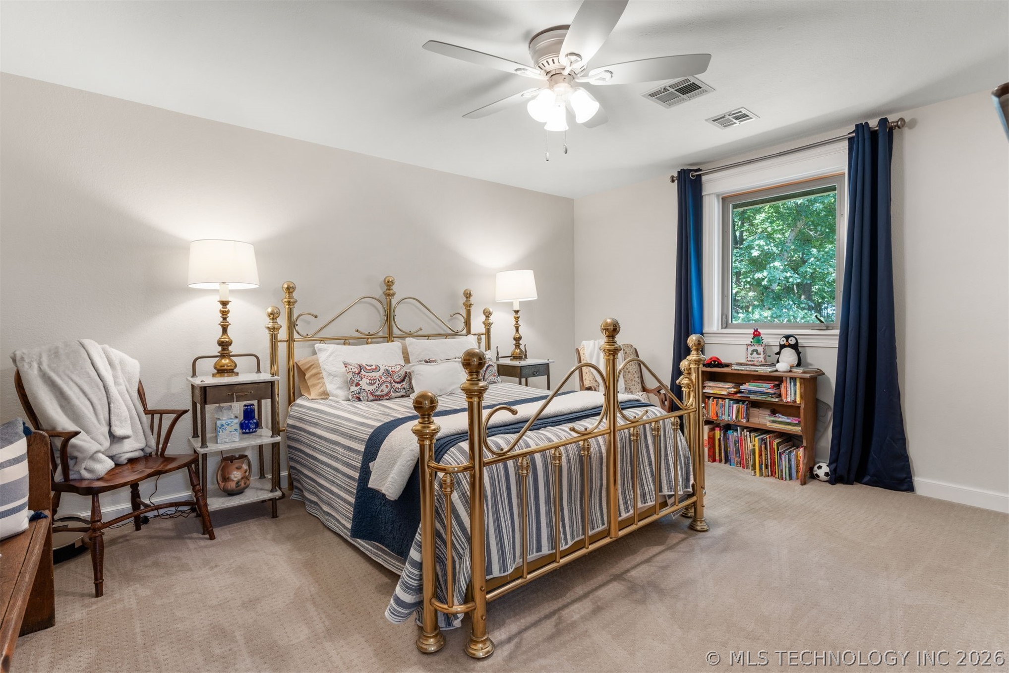 11541 S 4120 Road Property Photo 31