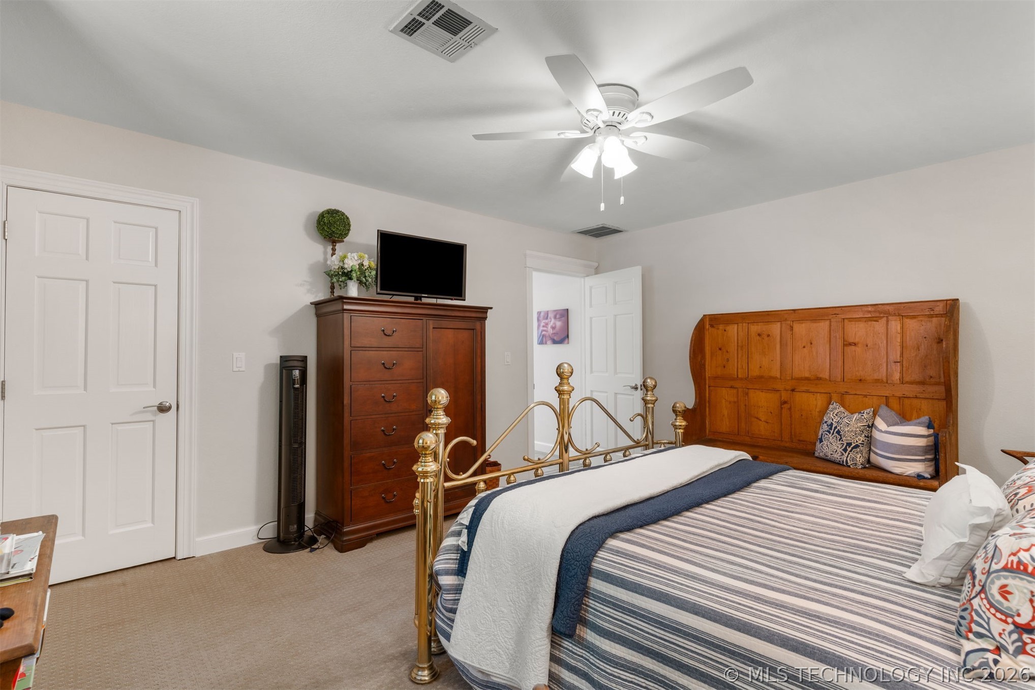 11541 S 4120 Road Property Photo 32