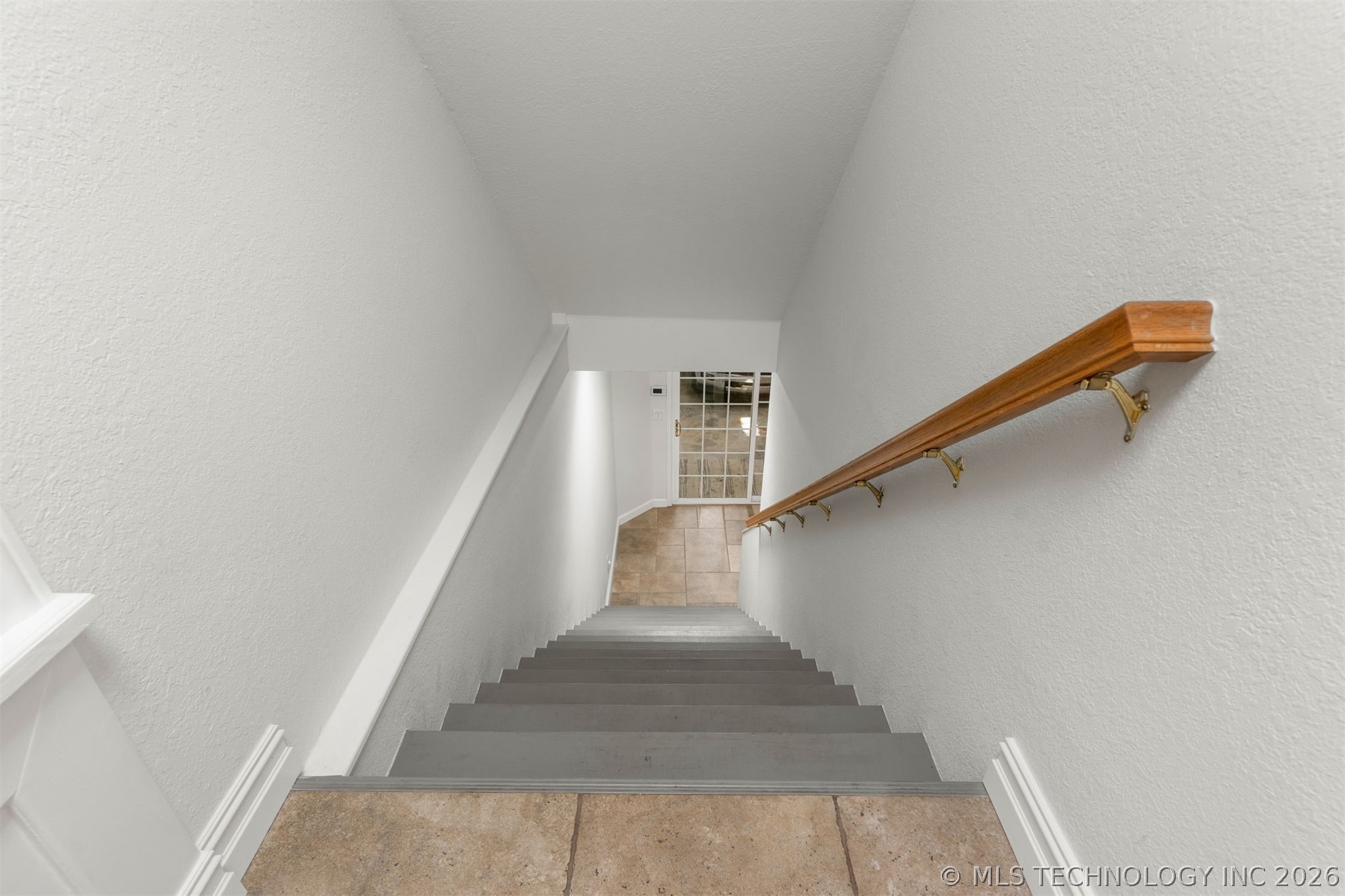11541 S 4120 Road Property Photo 33
