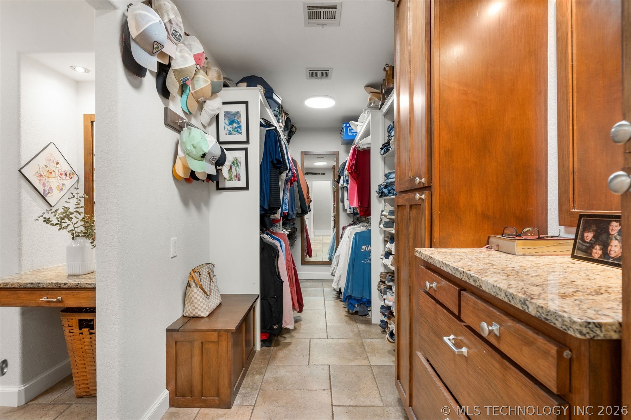 11541 S 4120 Road Property Photo 34