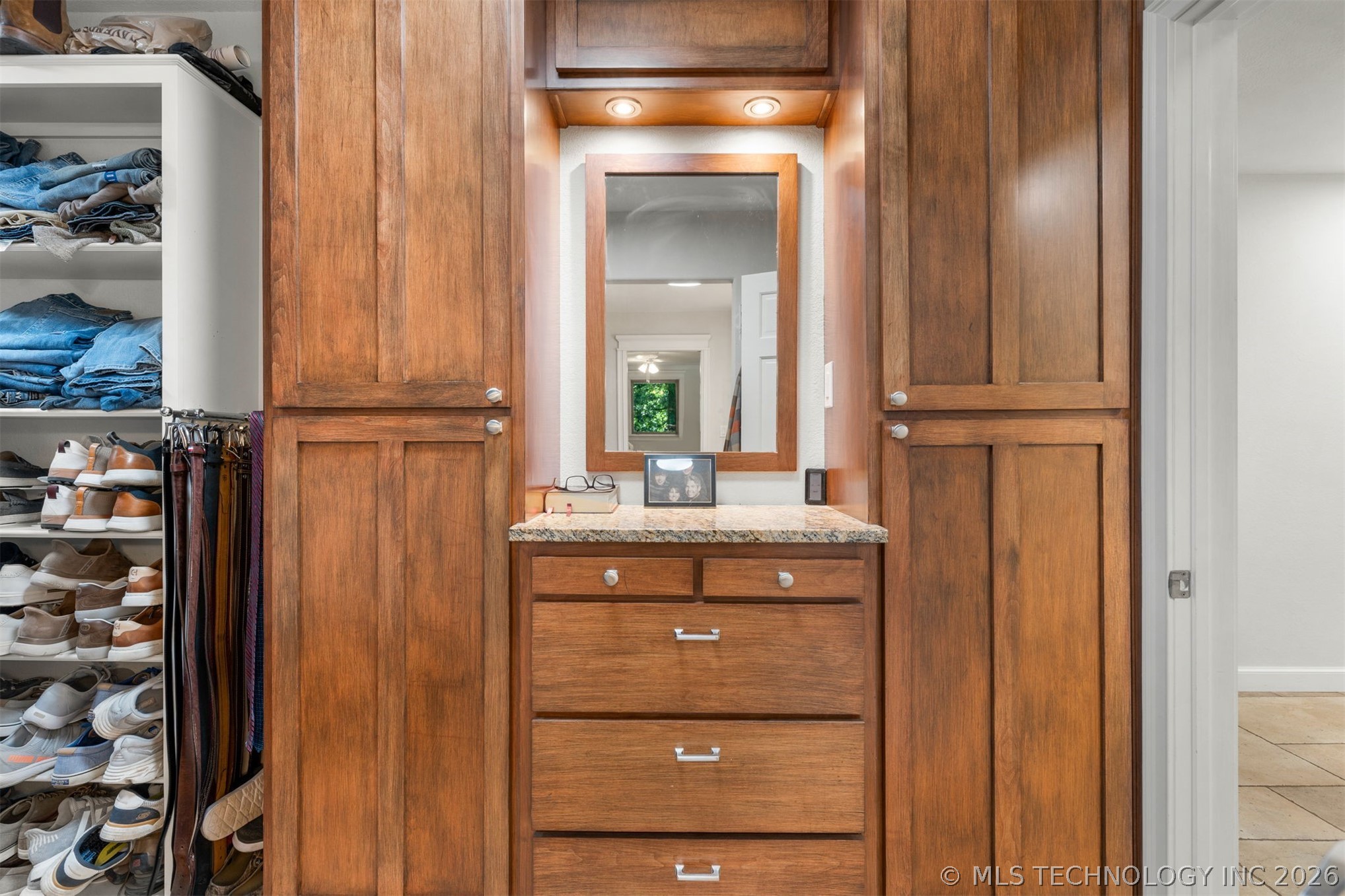 11541 S 4120 Road Property Photo 35