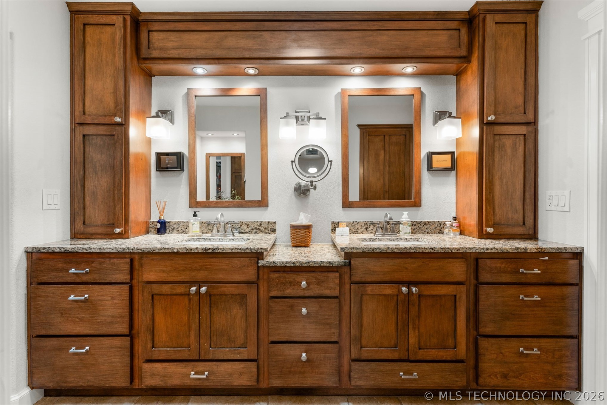 11541 S 4120 Road Property Photo 36