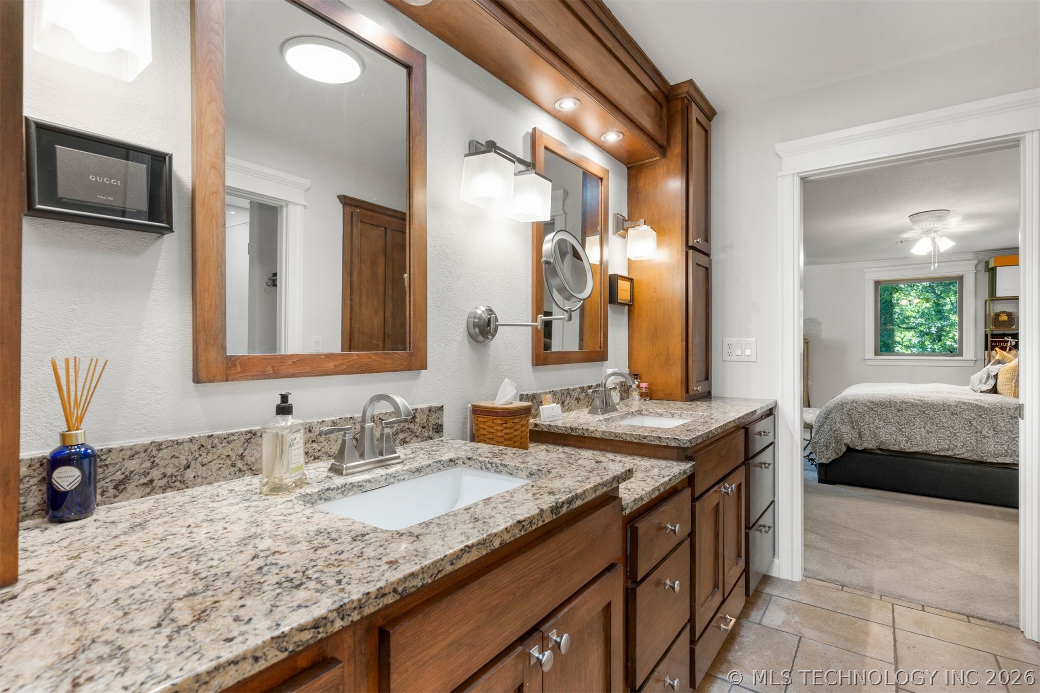 11541 S 4120 Road Property Photo 38