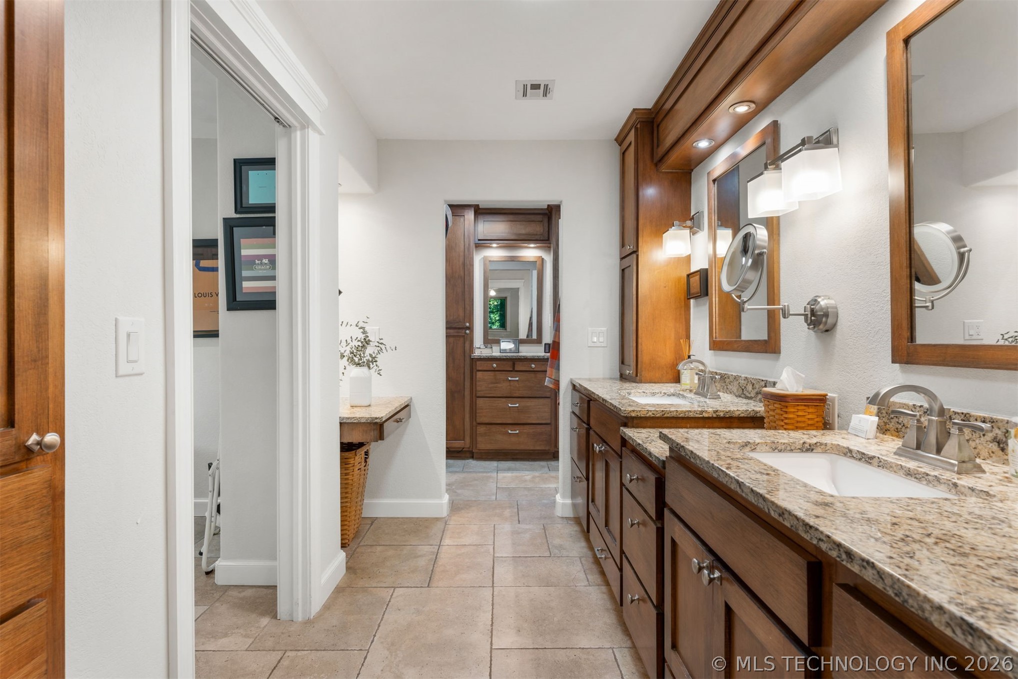 11541 S 4120 Road Property Photo 39