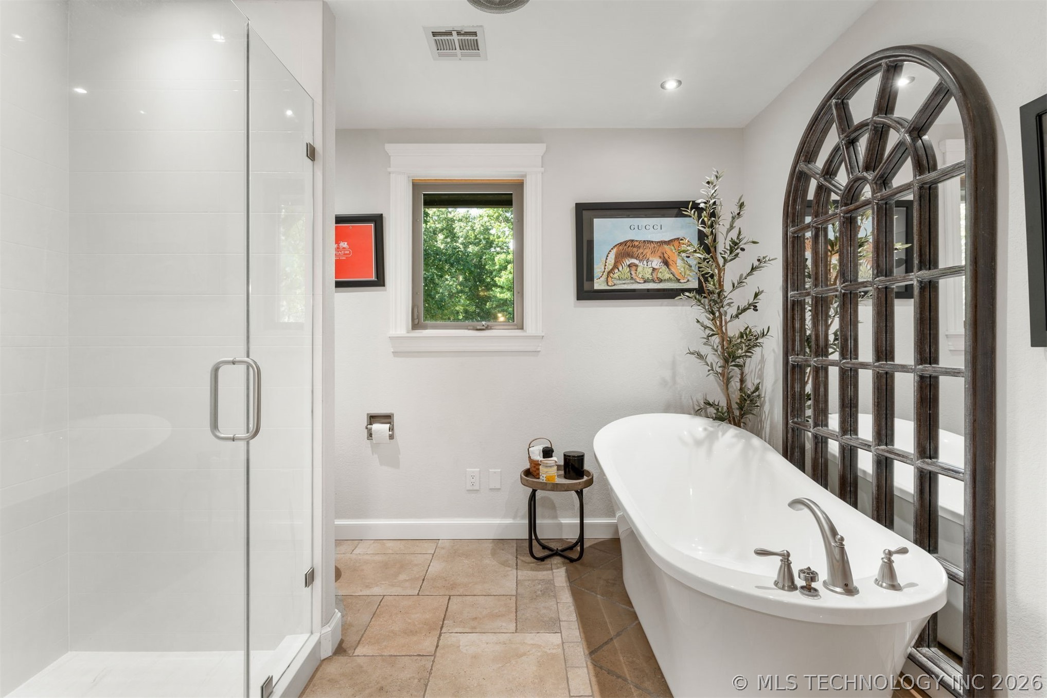 11541 S 4120 Road Property Photo 40