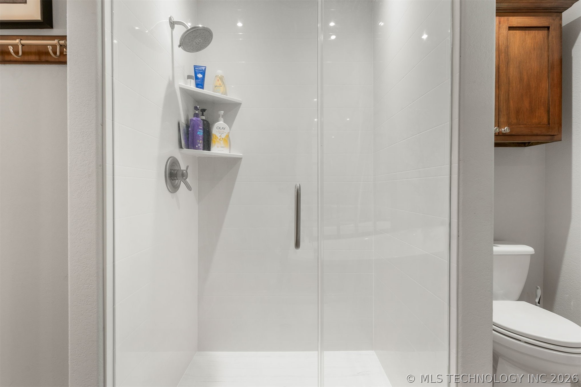 11541 S 4120 Road Property Photo 41