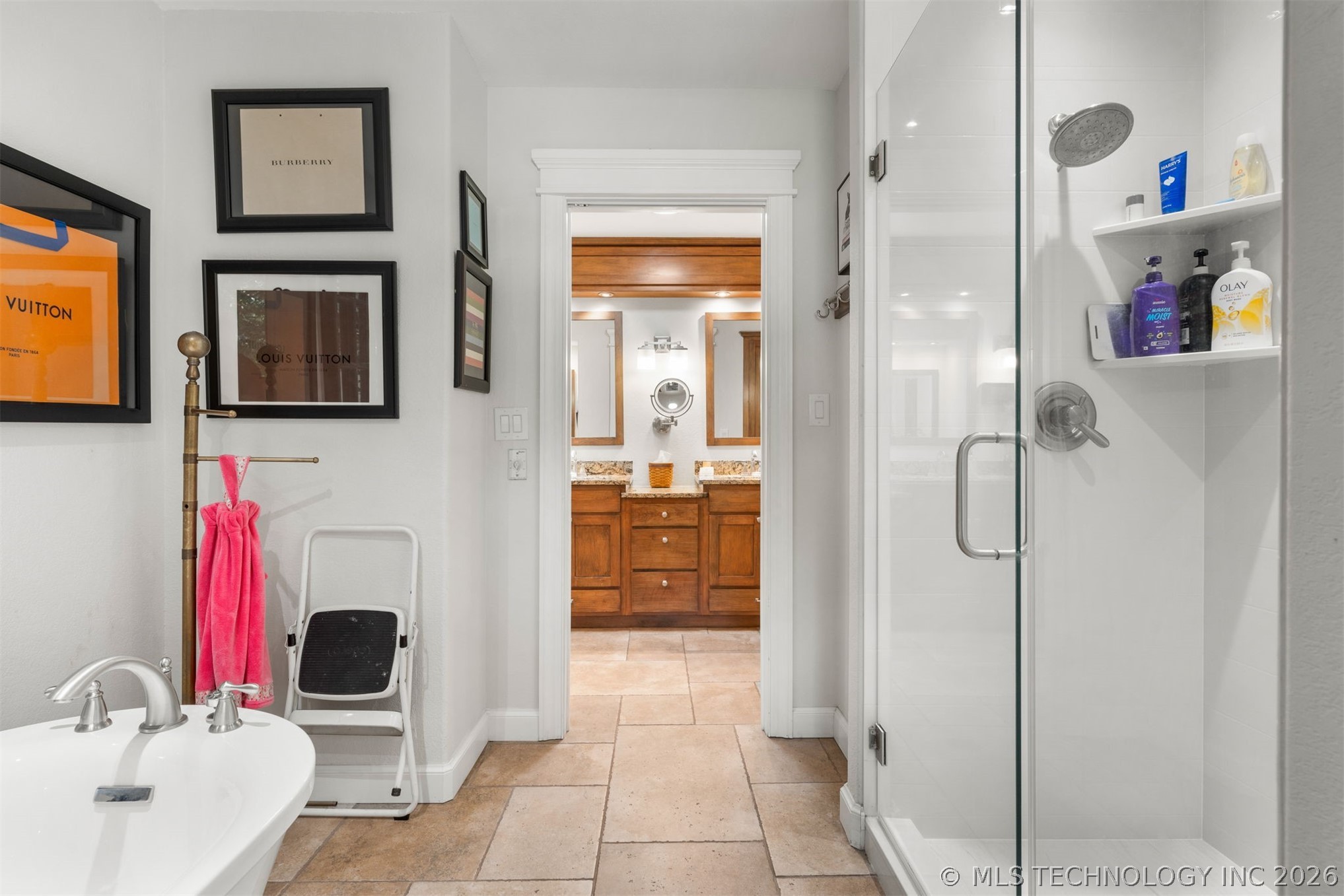 11541 S 4120 Road Property Photo 42