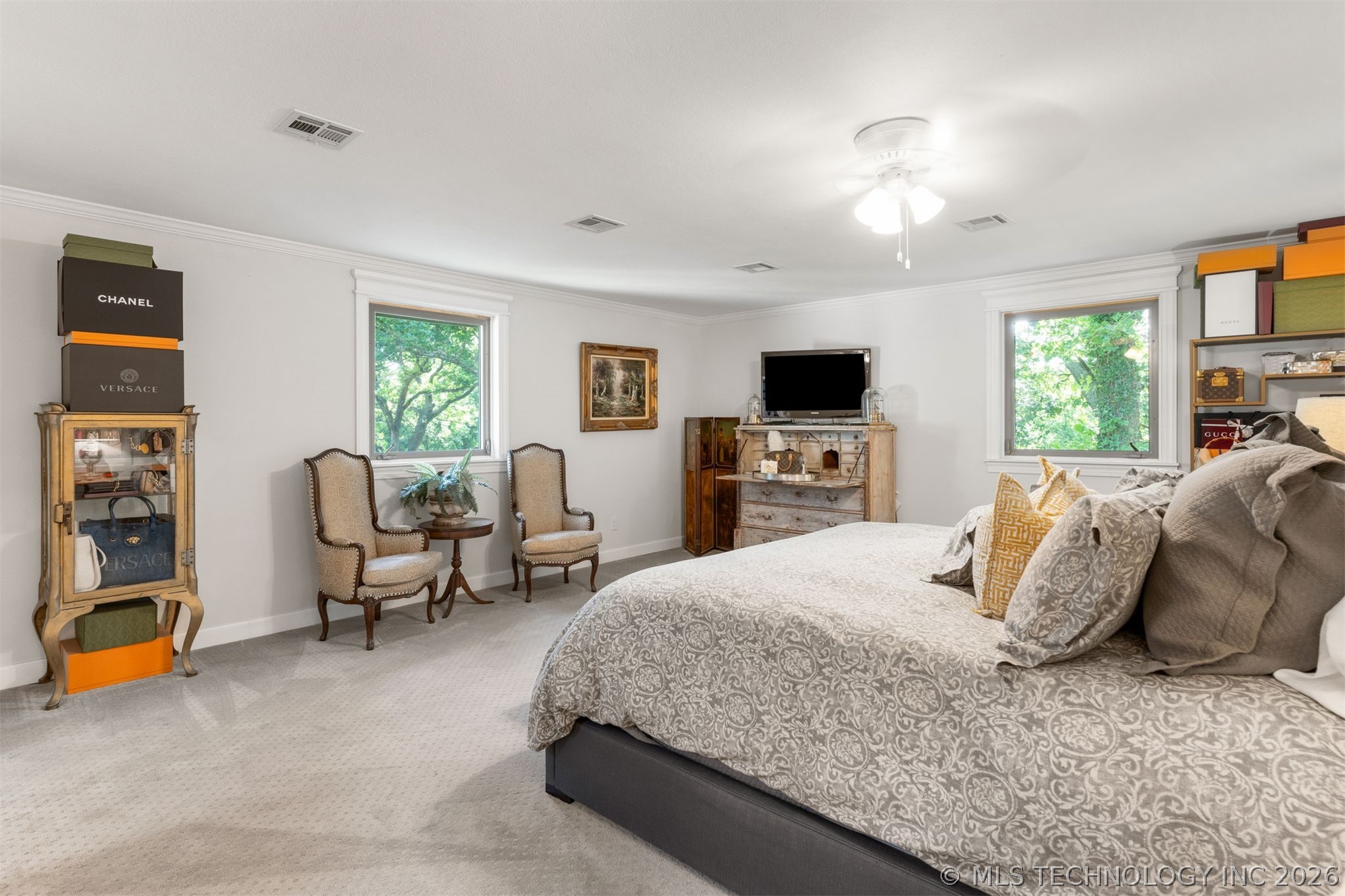 11541 S 4120 Road Property Photo 43