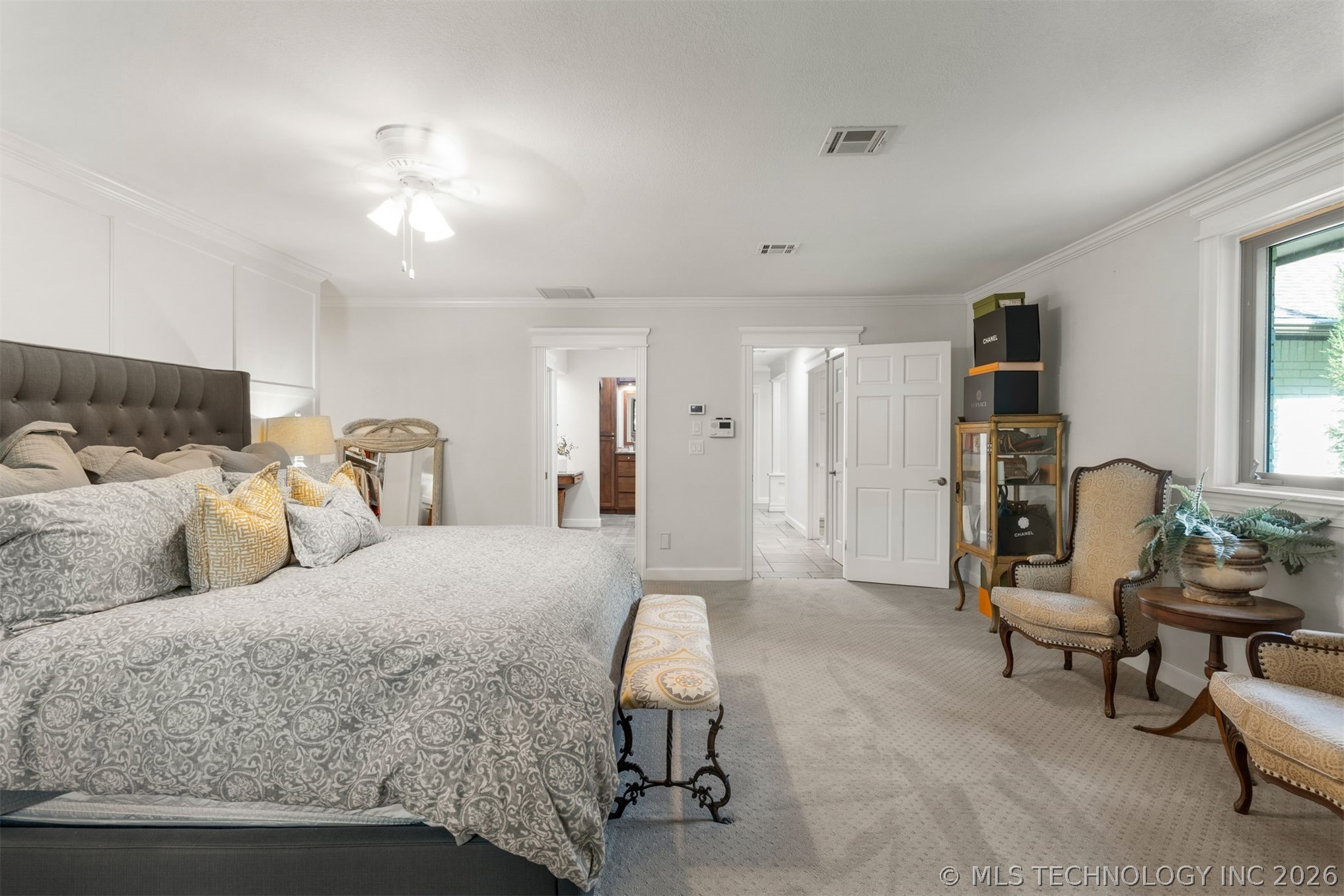 11541 S 4120 Road Property Photo 44