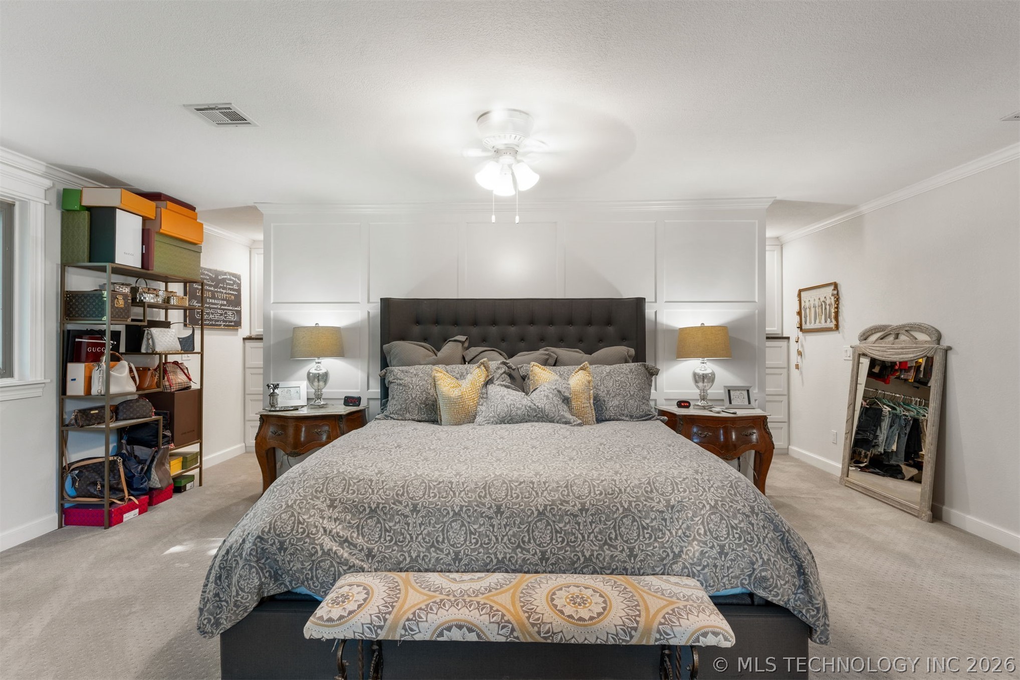 11541 S 4120 Road Property Photo 45