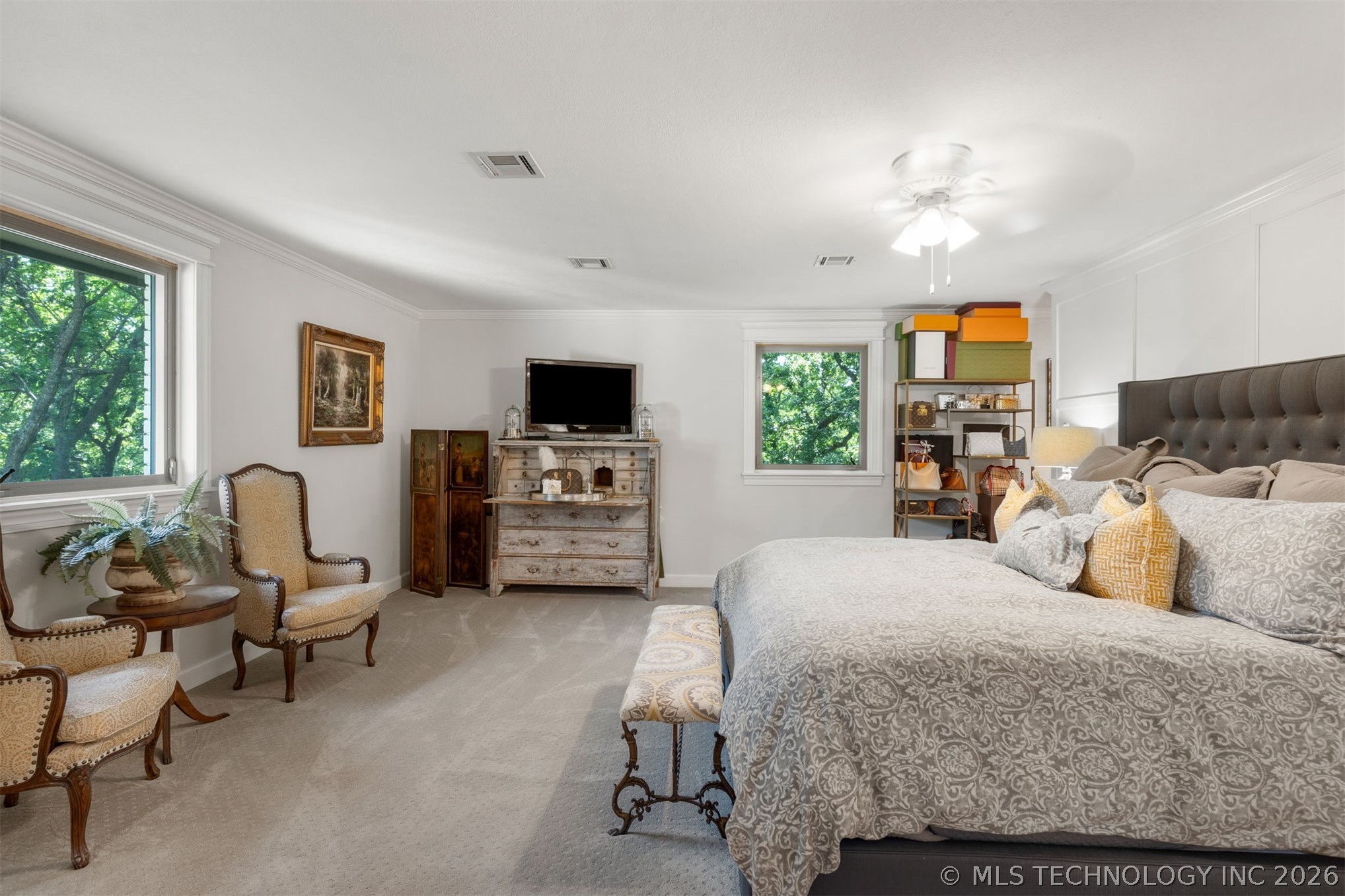 11541 S 4120 Road Property Photo 46