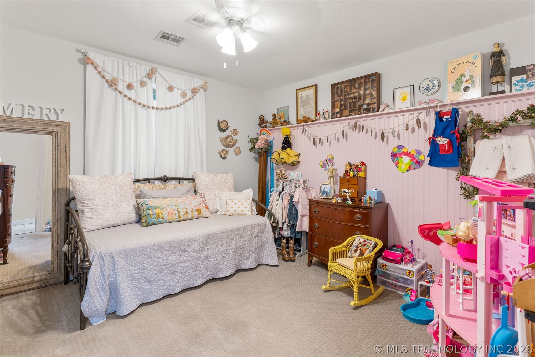 11541 S 4120 Road Property Photo 48
