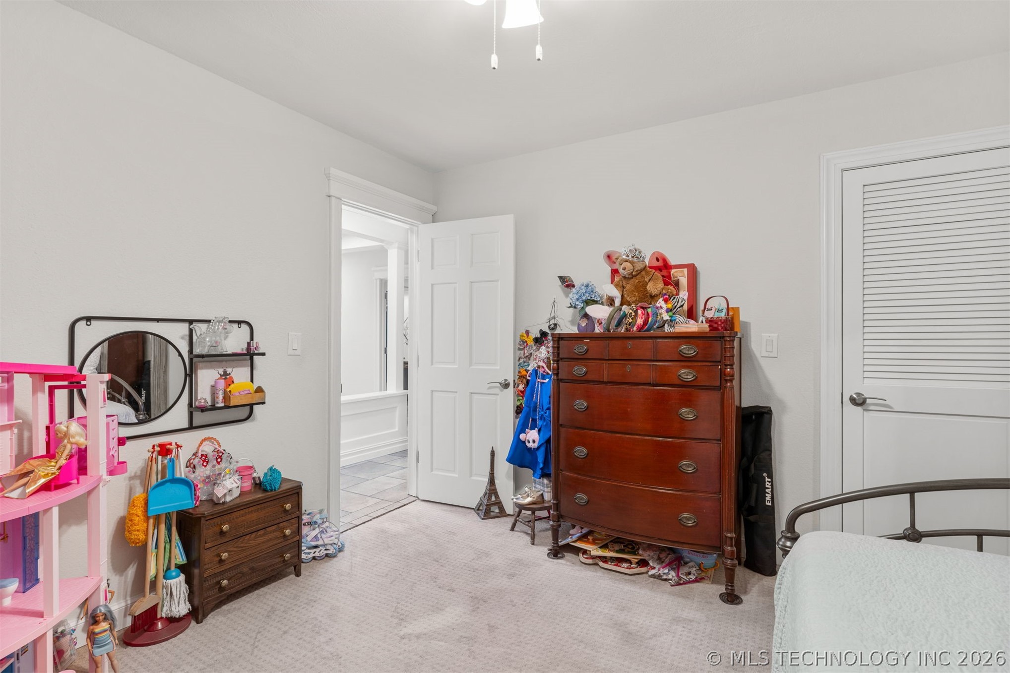 11541 S 4120 Road Property Photo 49
