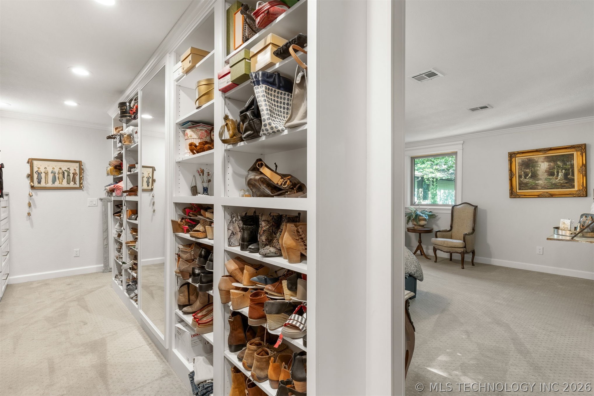 11541 S 4120 Road Property Photo 50