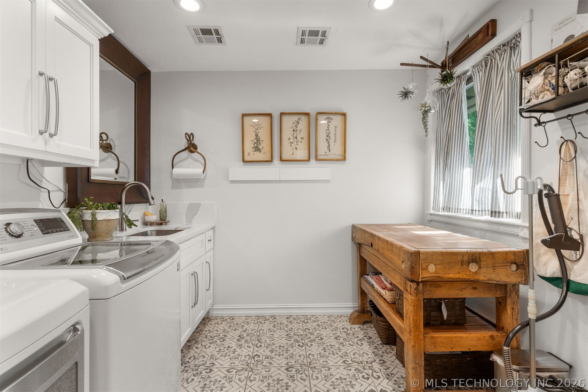 11541 S 4120 Road Property Photo 51