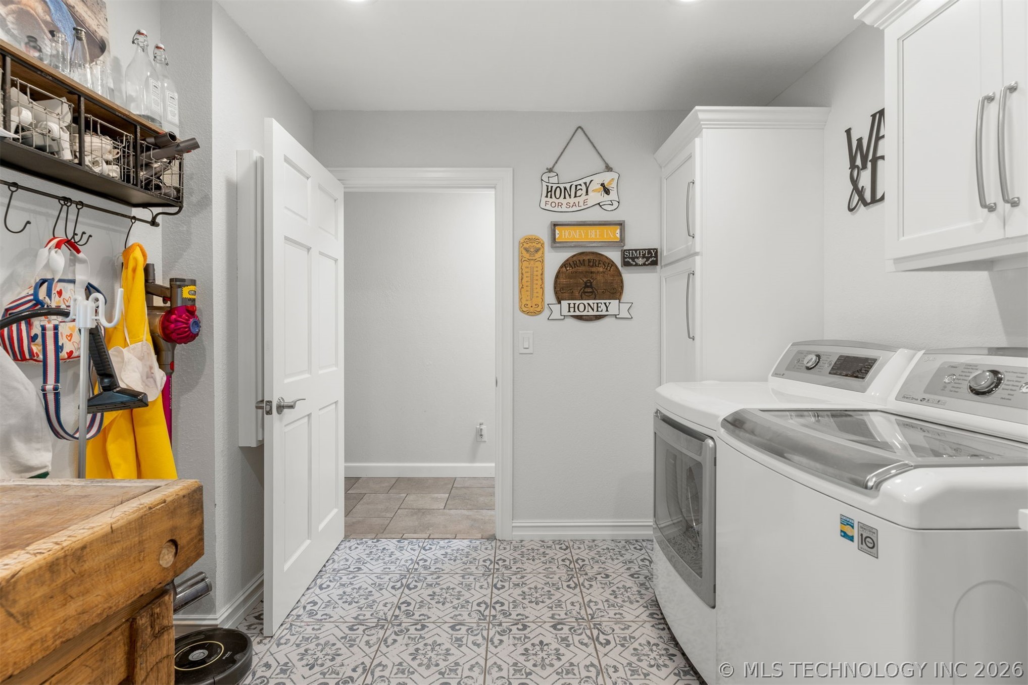 11541 S 4120 Road Property Photo 53