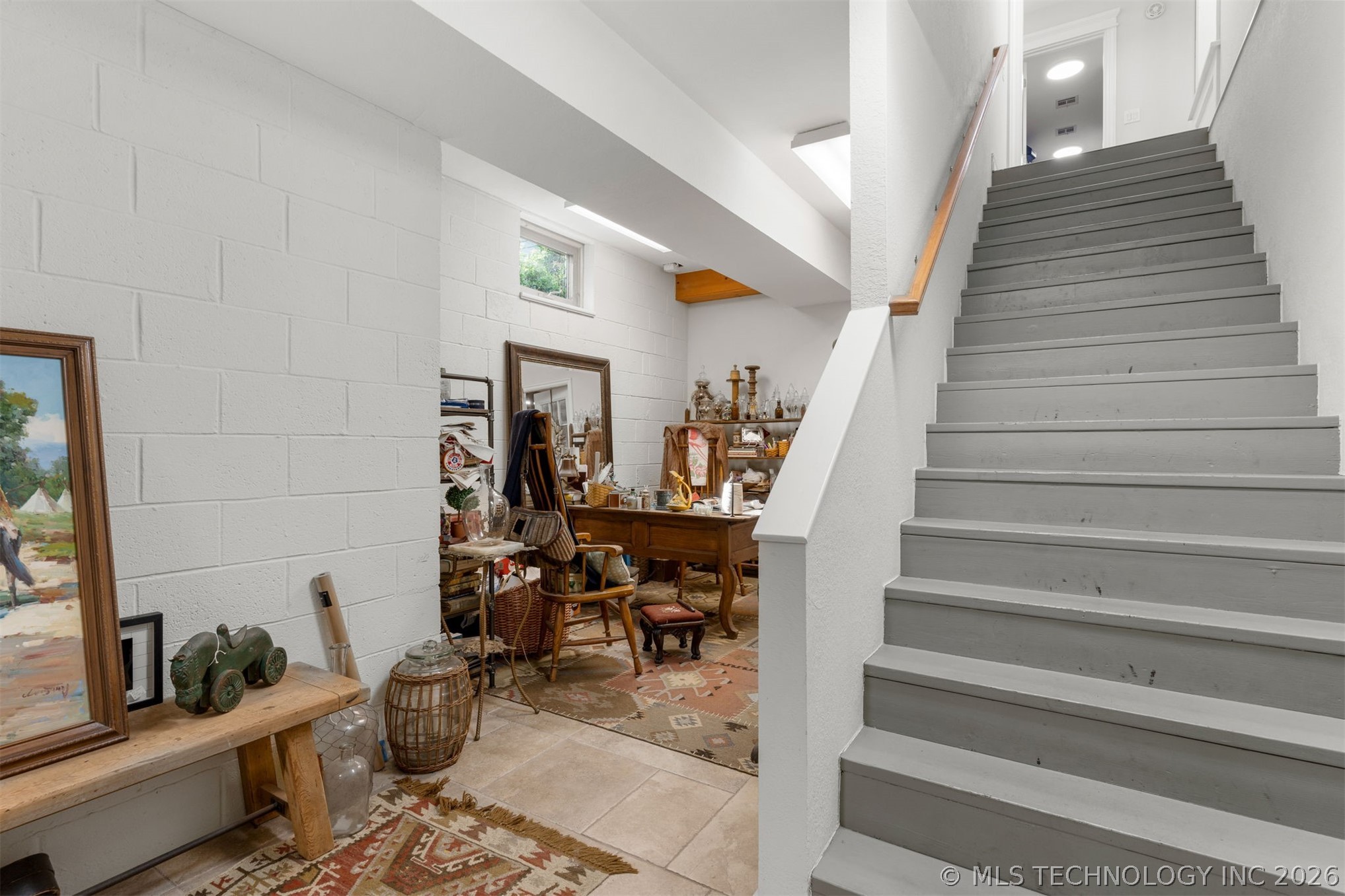 11541 S 4120 Road Property Photo 54