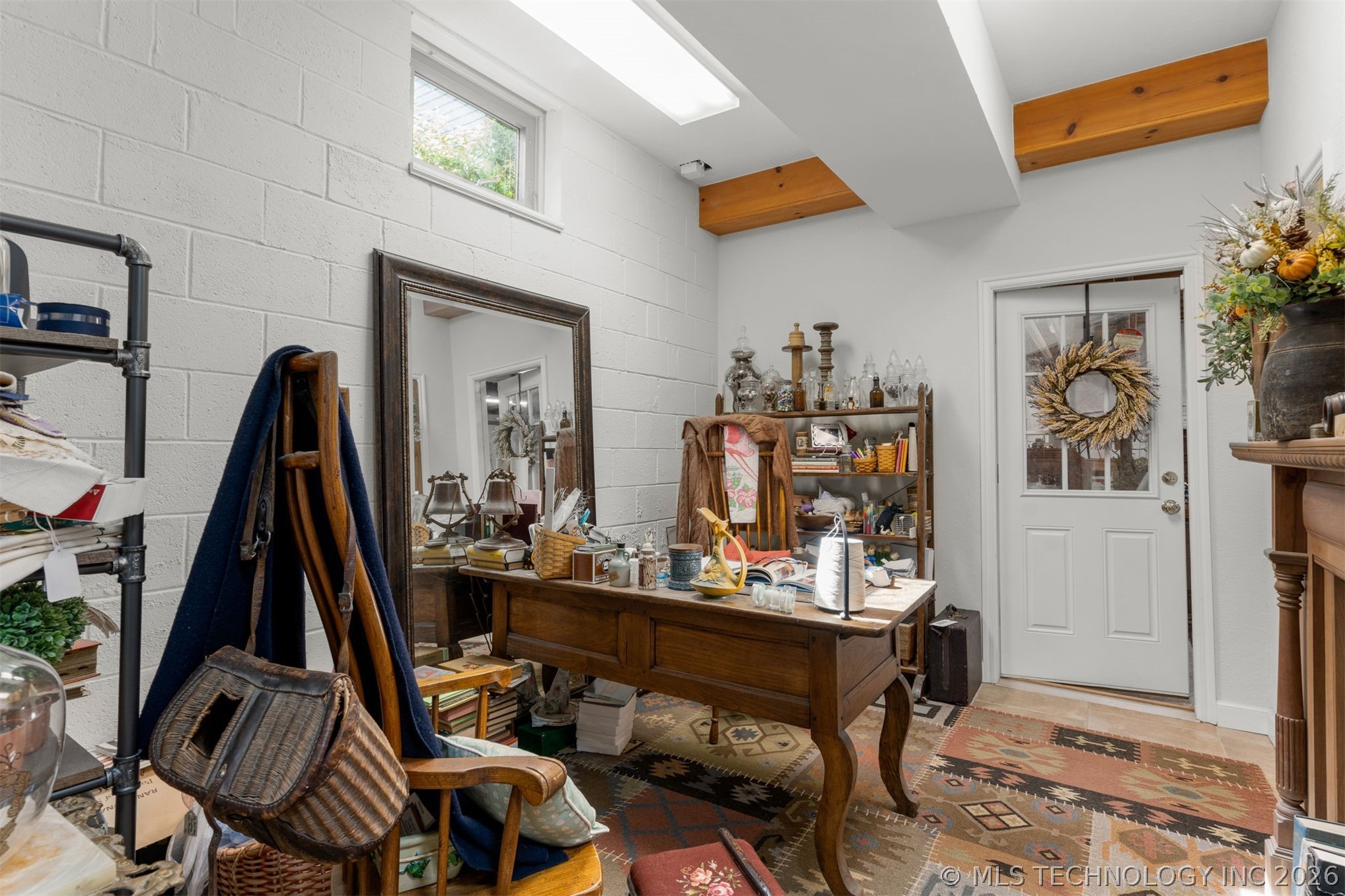11541 S 4120 Road Property Photo 55