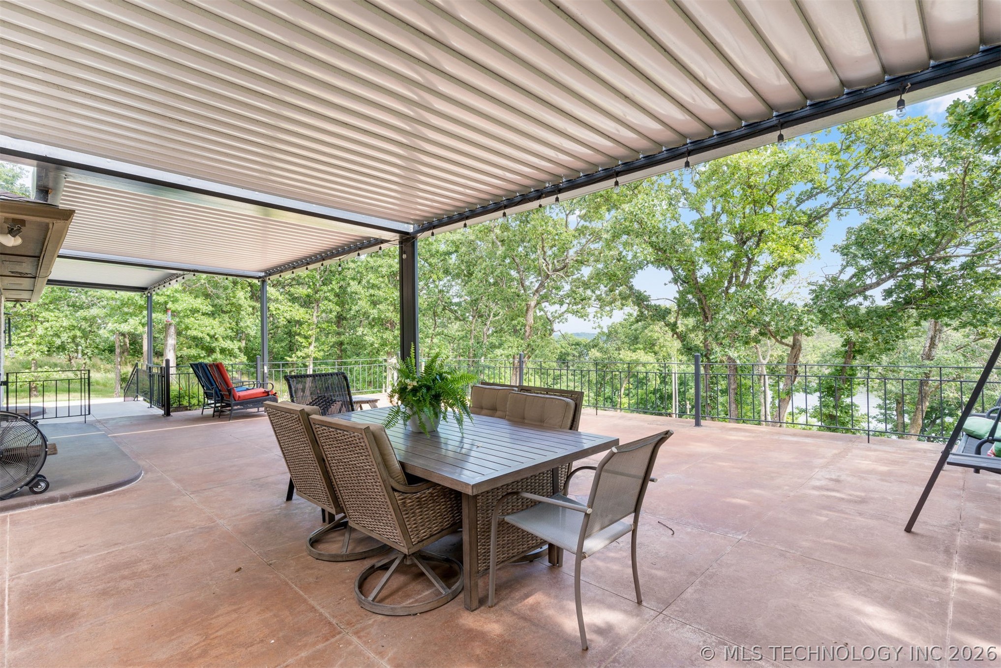 11541 S 4120 Road Property Photo 61