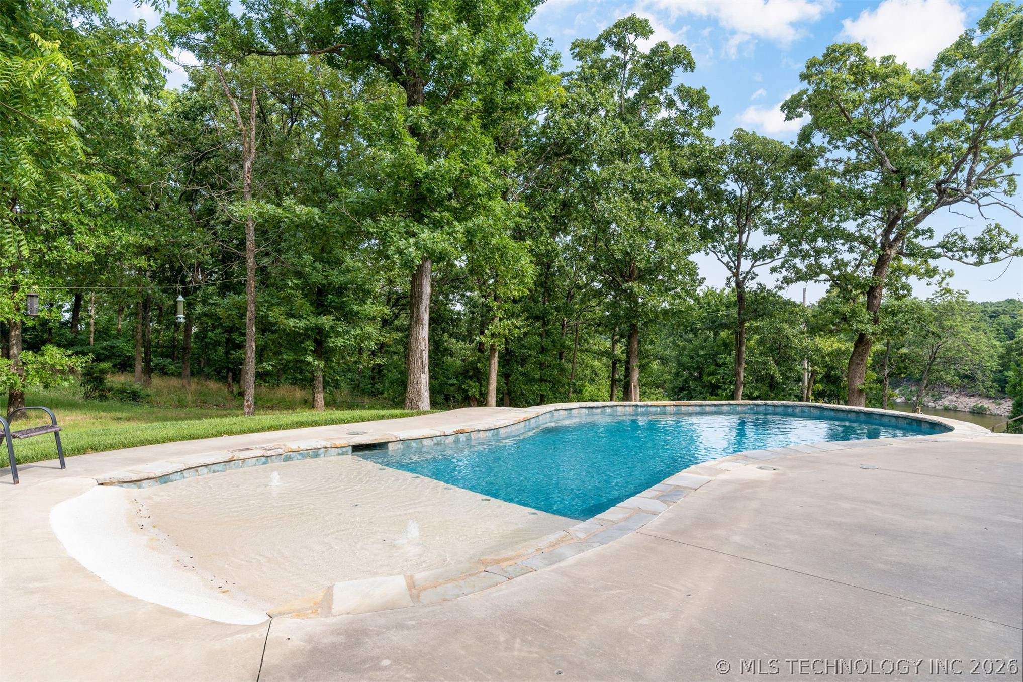 11541 S 4120 Road Property Photo 64