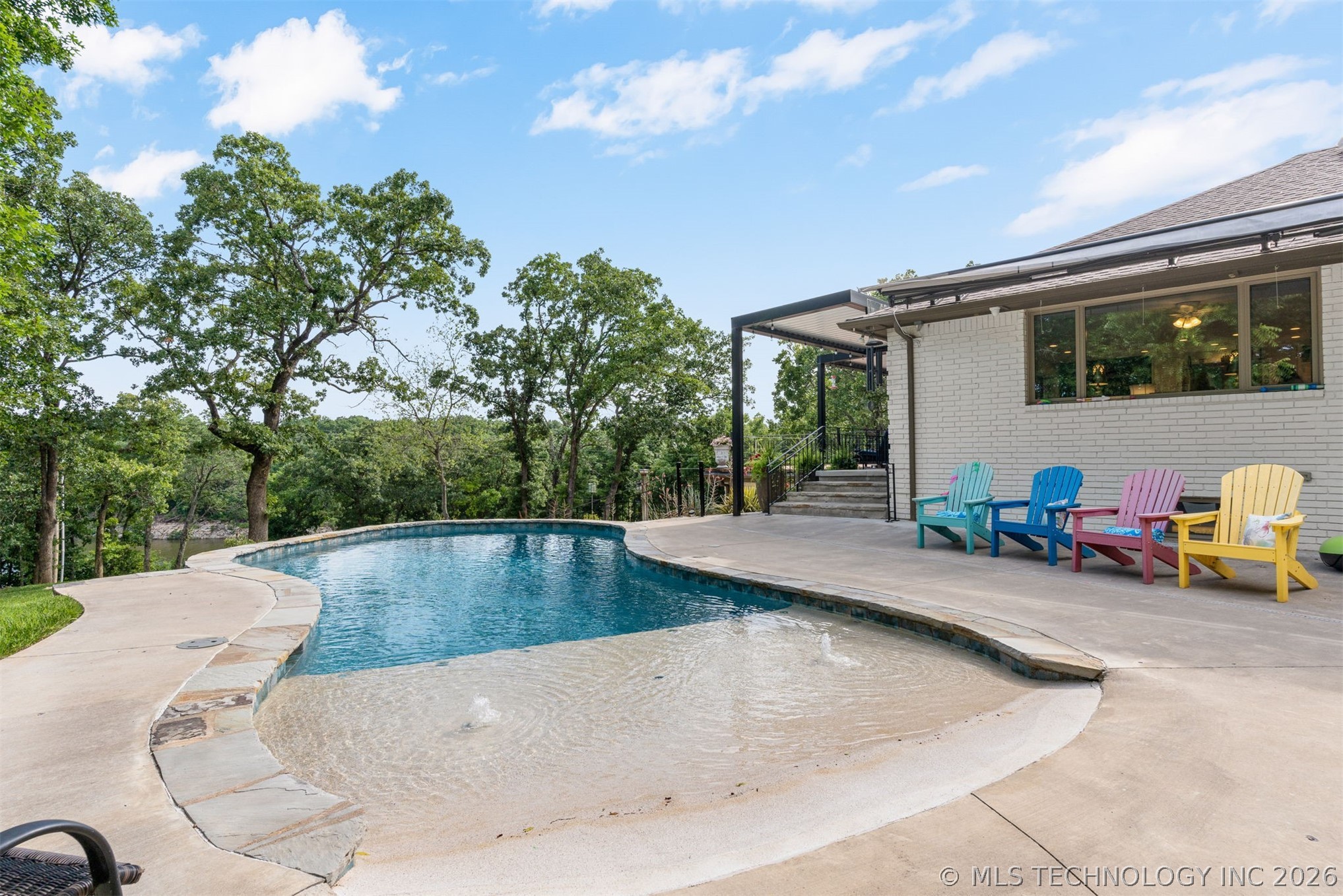 11541 S 4120 Road Property Photo 65
