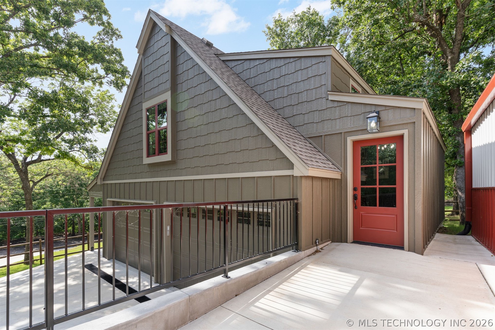 11541 S 4120 Road Property Photo 67