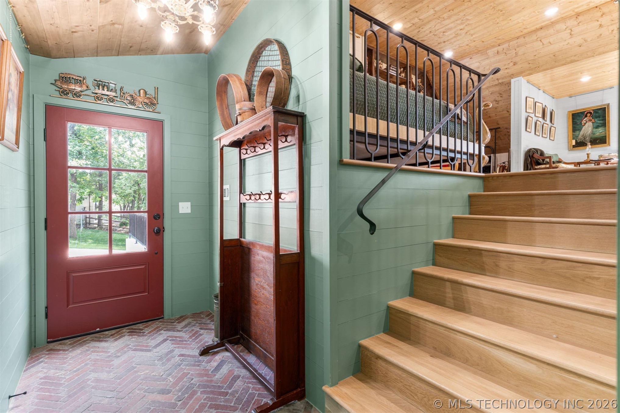 11541 S 4120 Road Property Photo 68