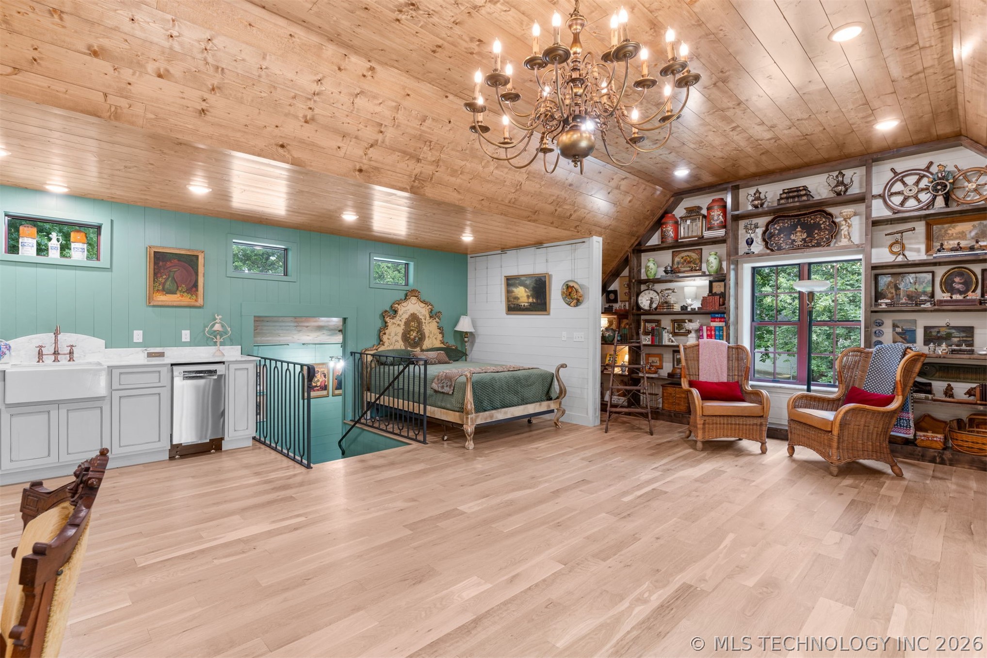11541 S 4120 Road Property Photo 69