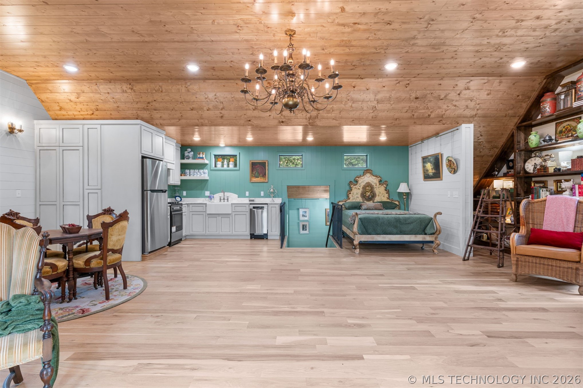 11541 S 4120 Road Property Photo 70