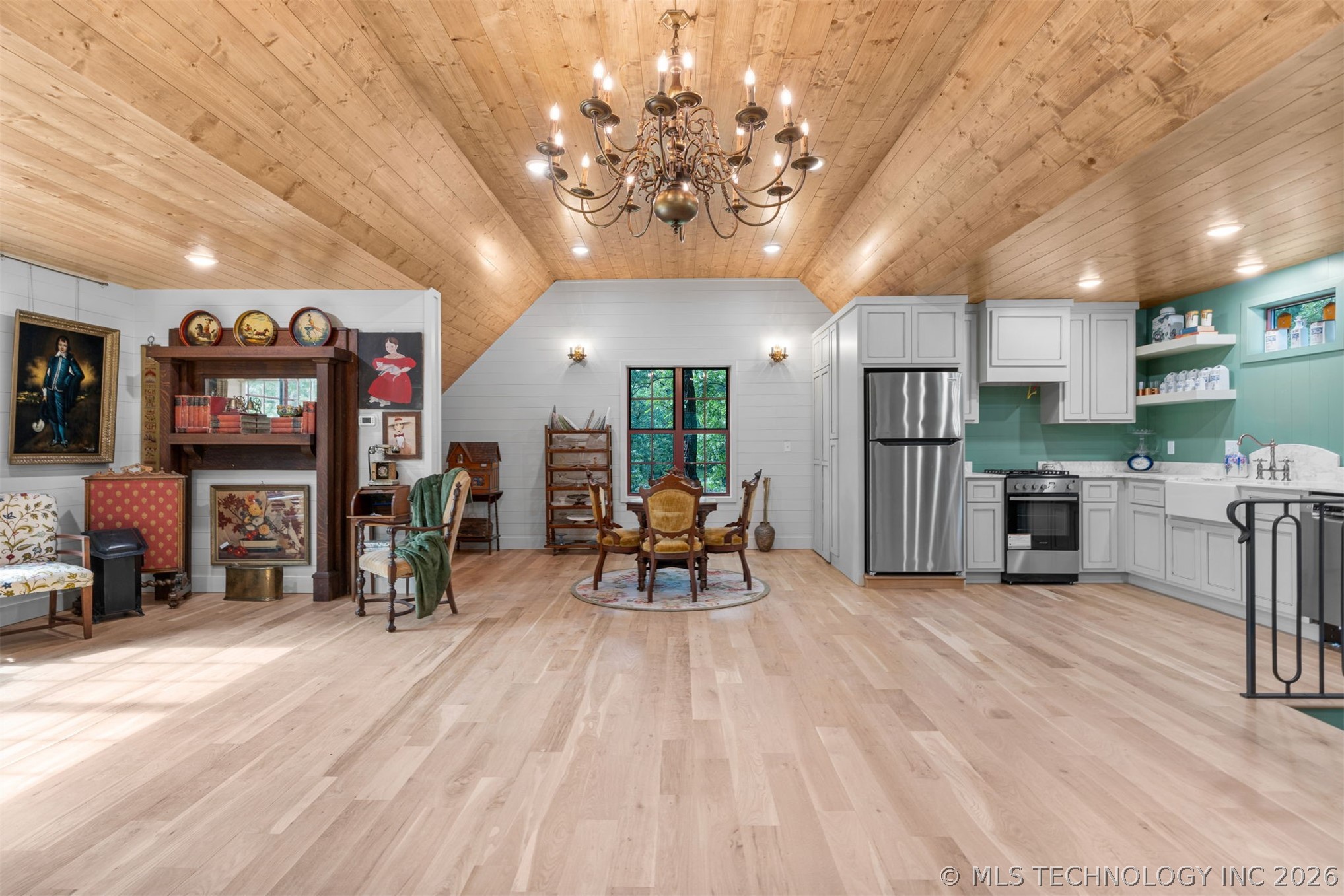 11541 S 4120 Road Property Photo 73